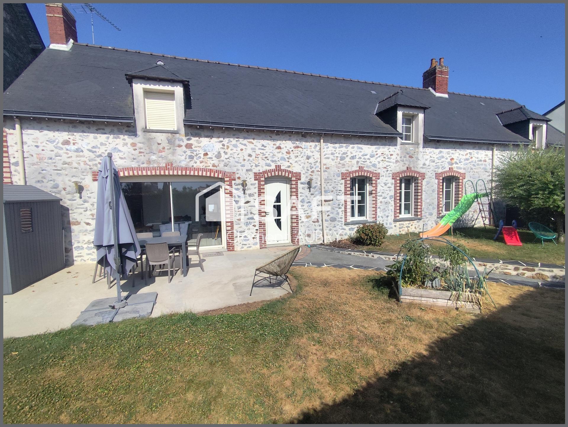 Photo-maison