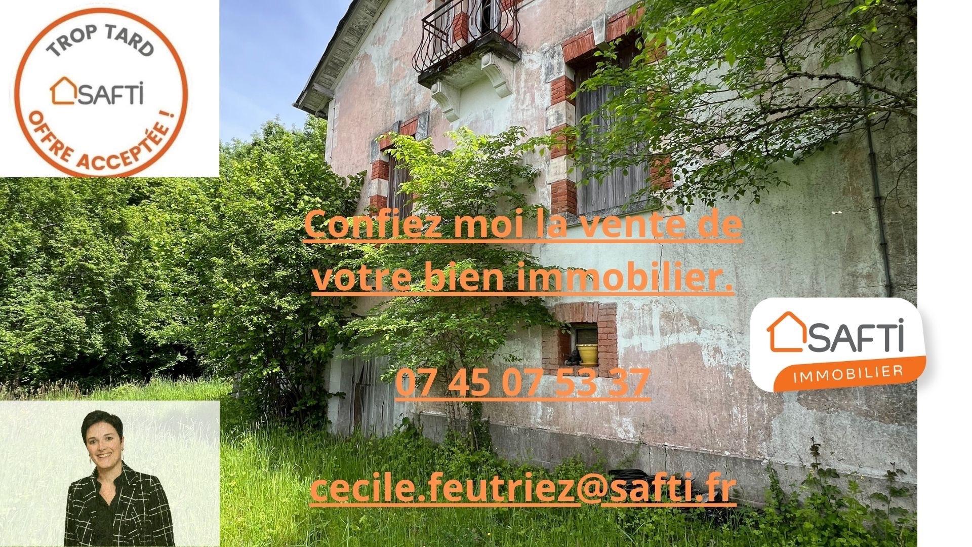 Photo-maison
