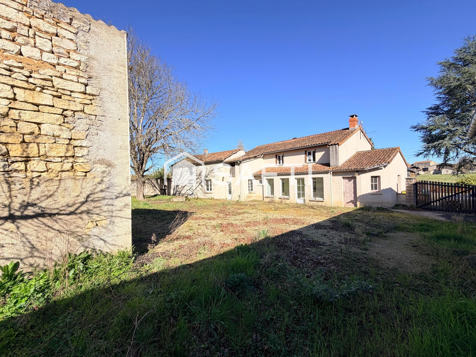 Photo-maison