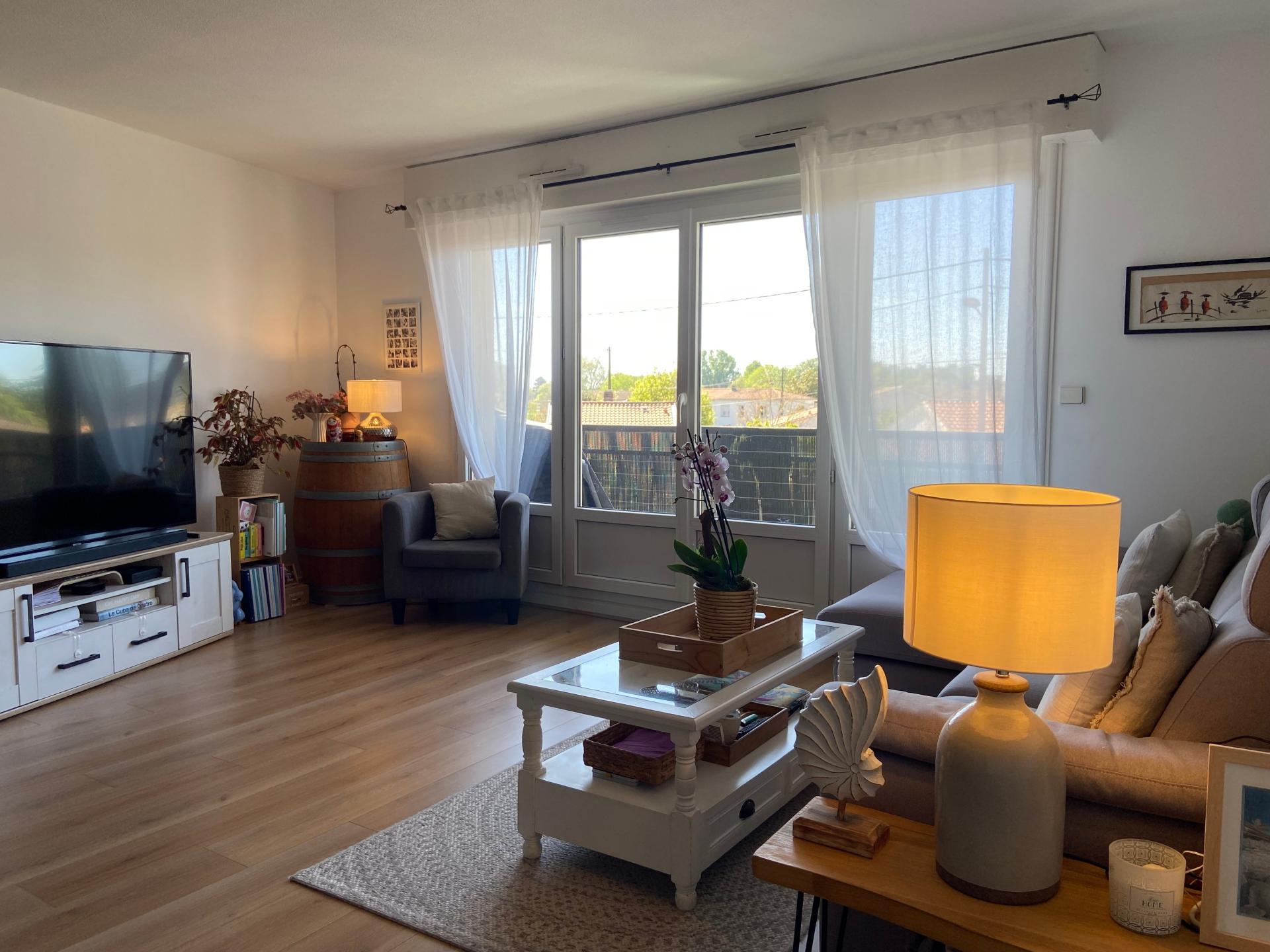 Photo-appartement