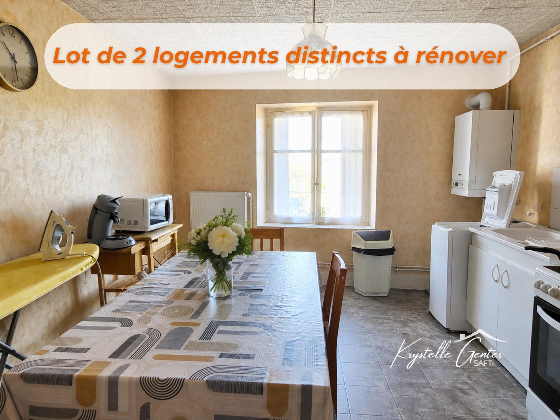 Photo-appartement