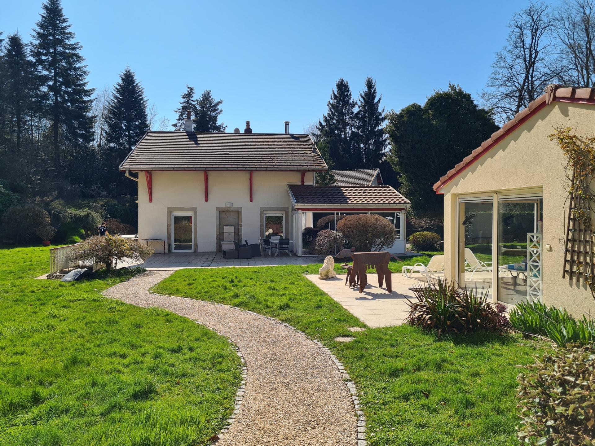 Photo 7 de l'annonce.
