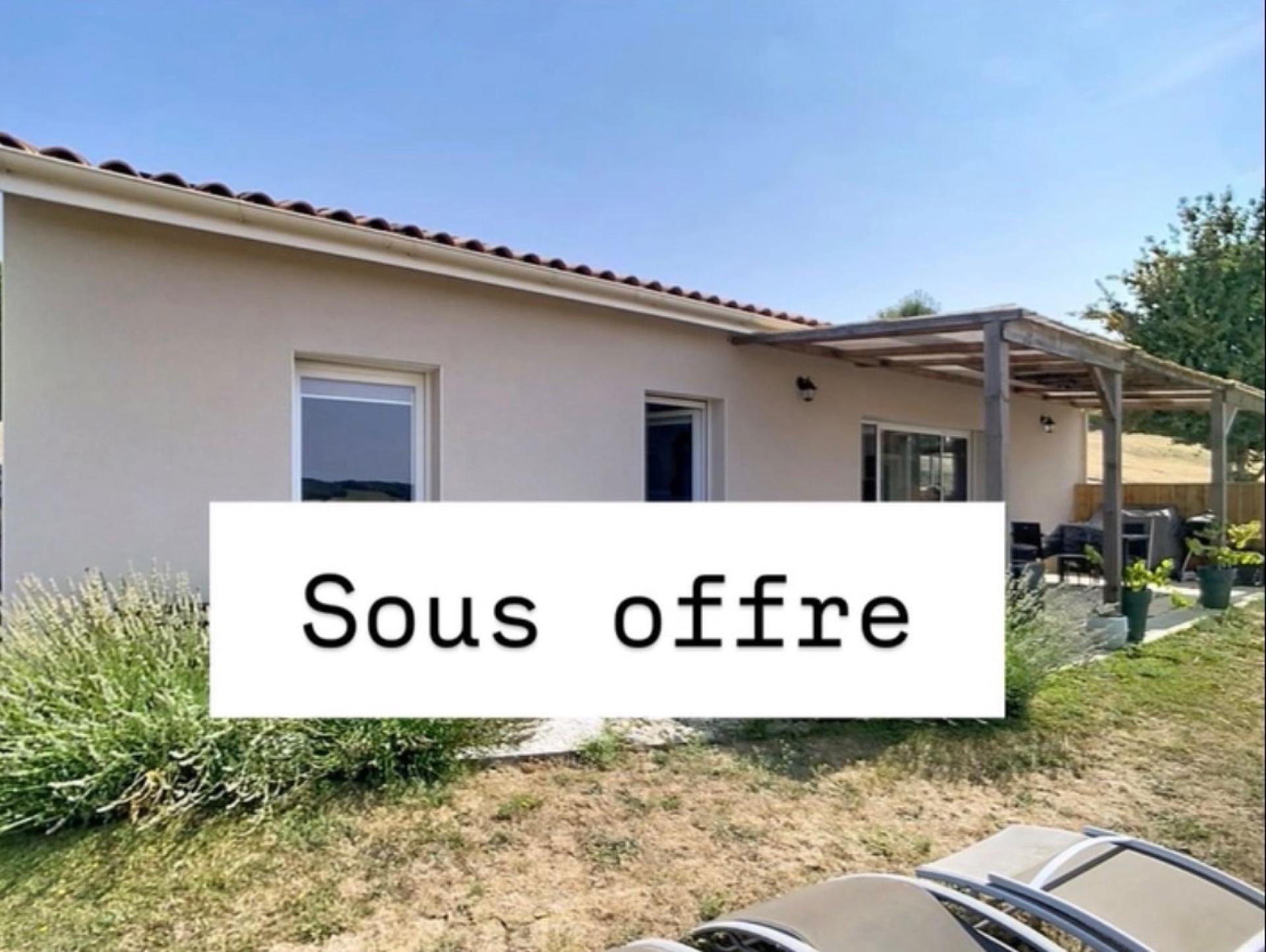 Photo-maison