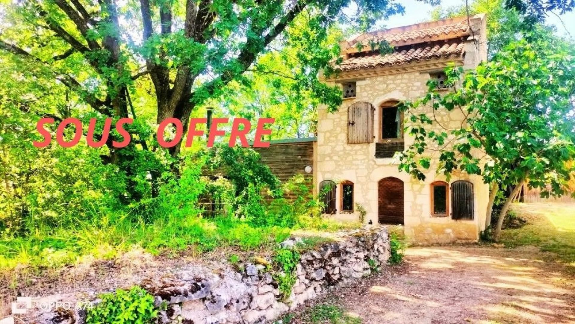 Photo-maison