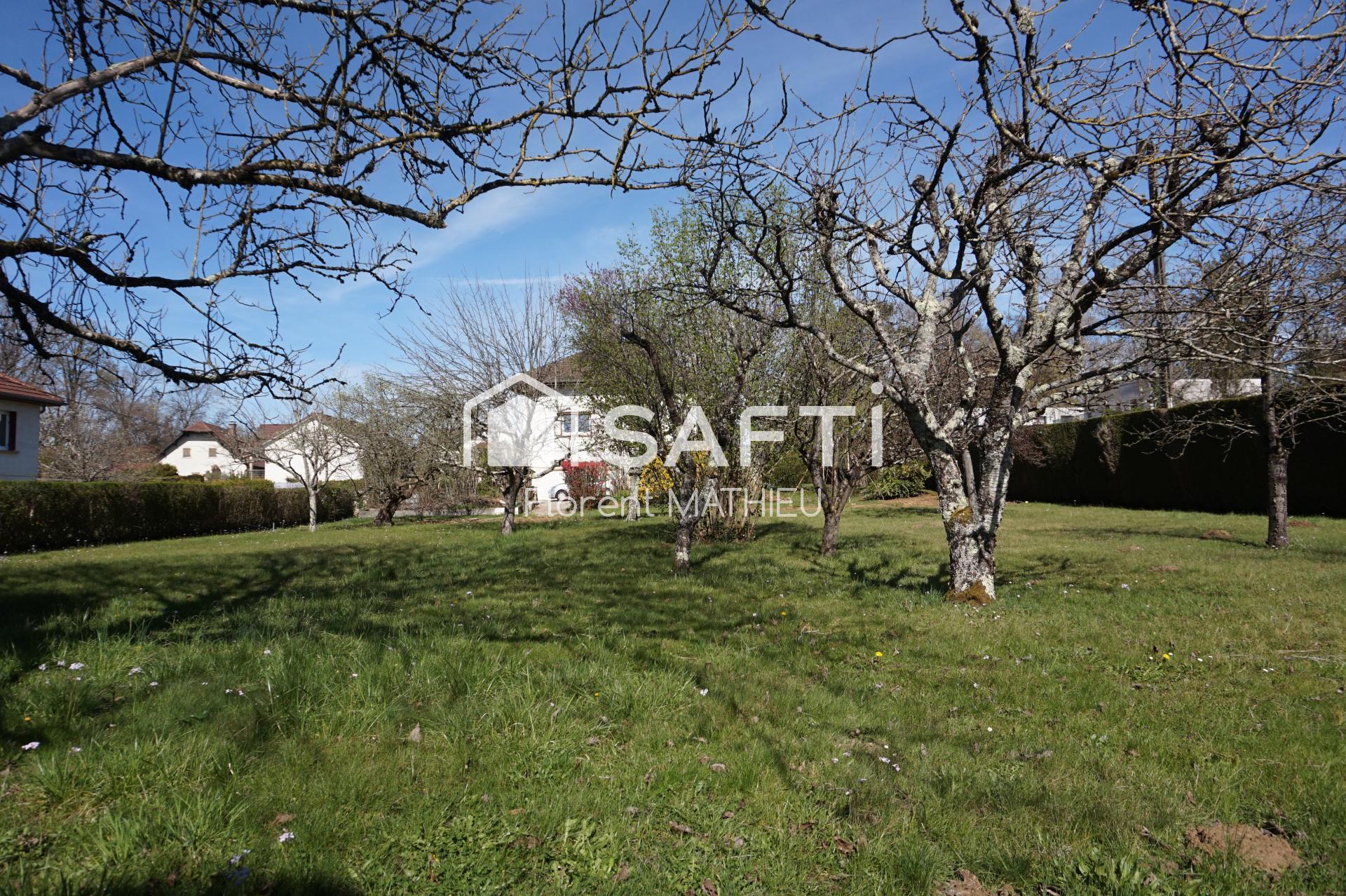 Photo-terrain