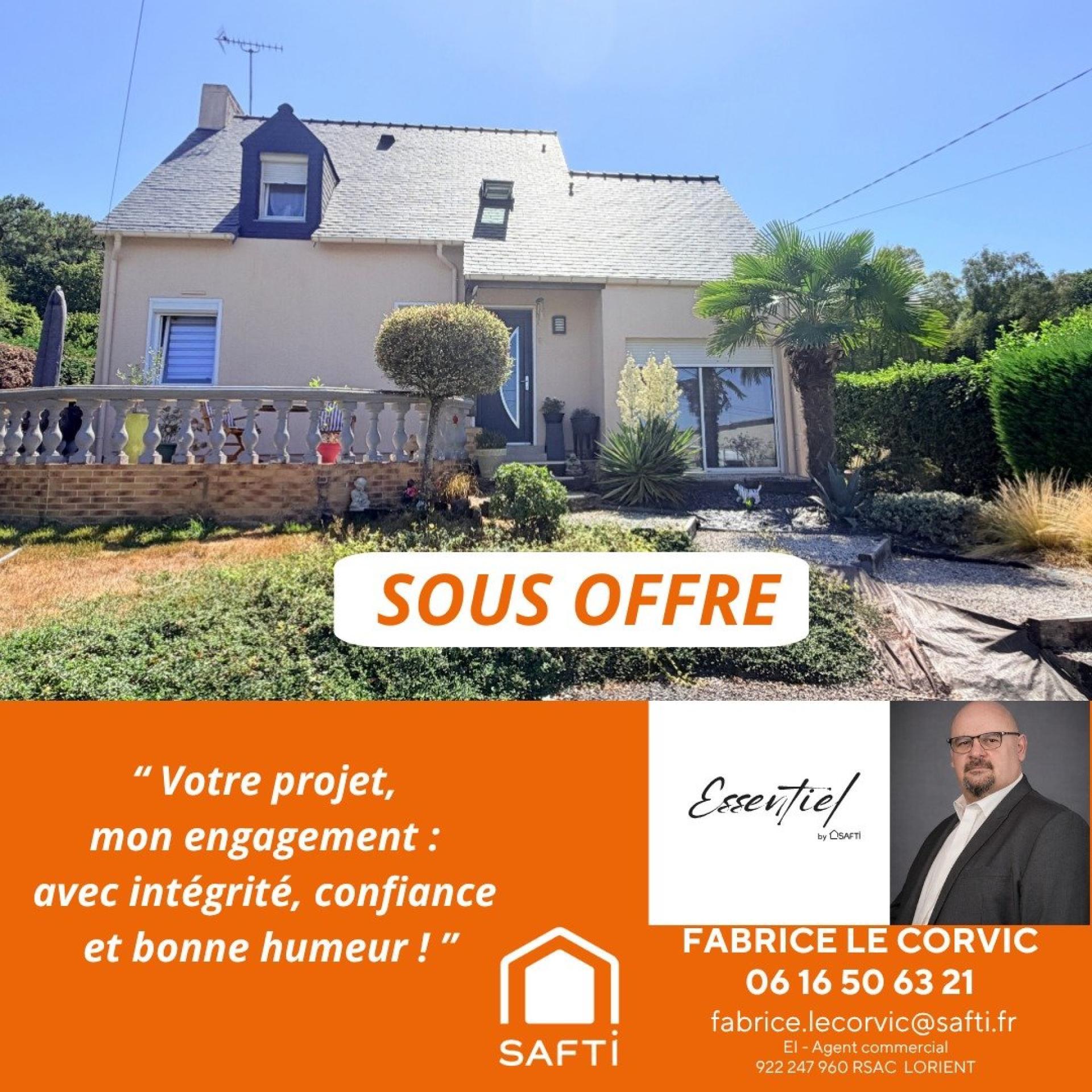 Photo-maison