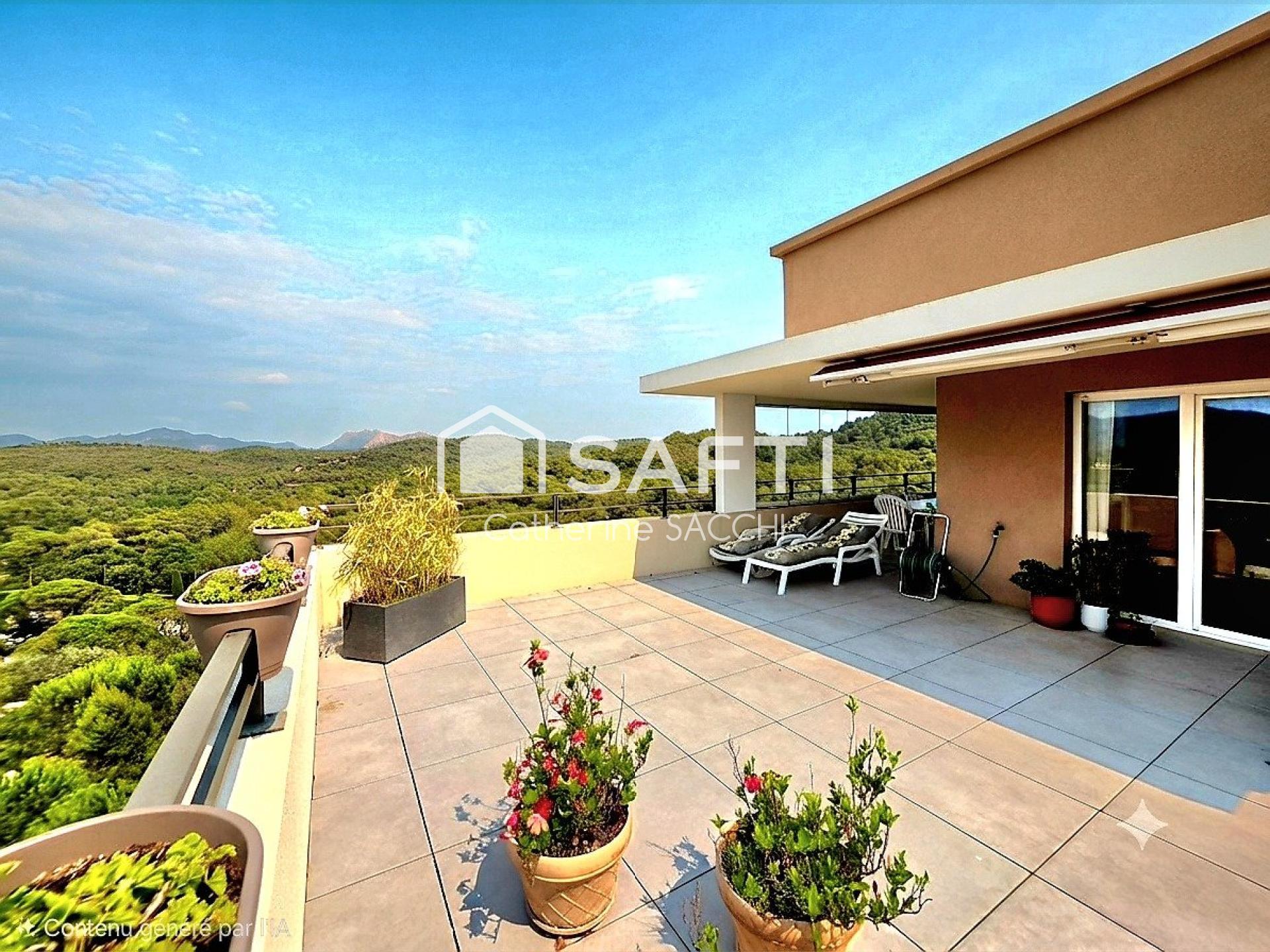 Photo-appartement