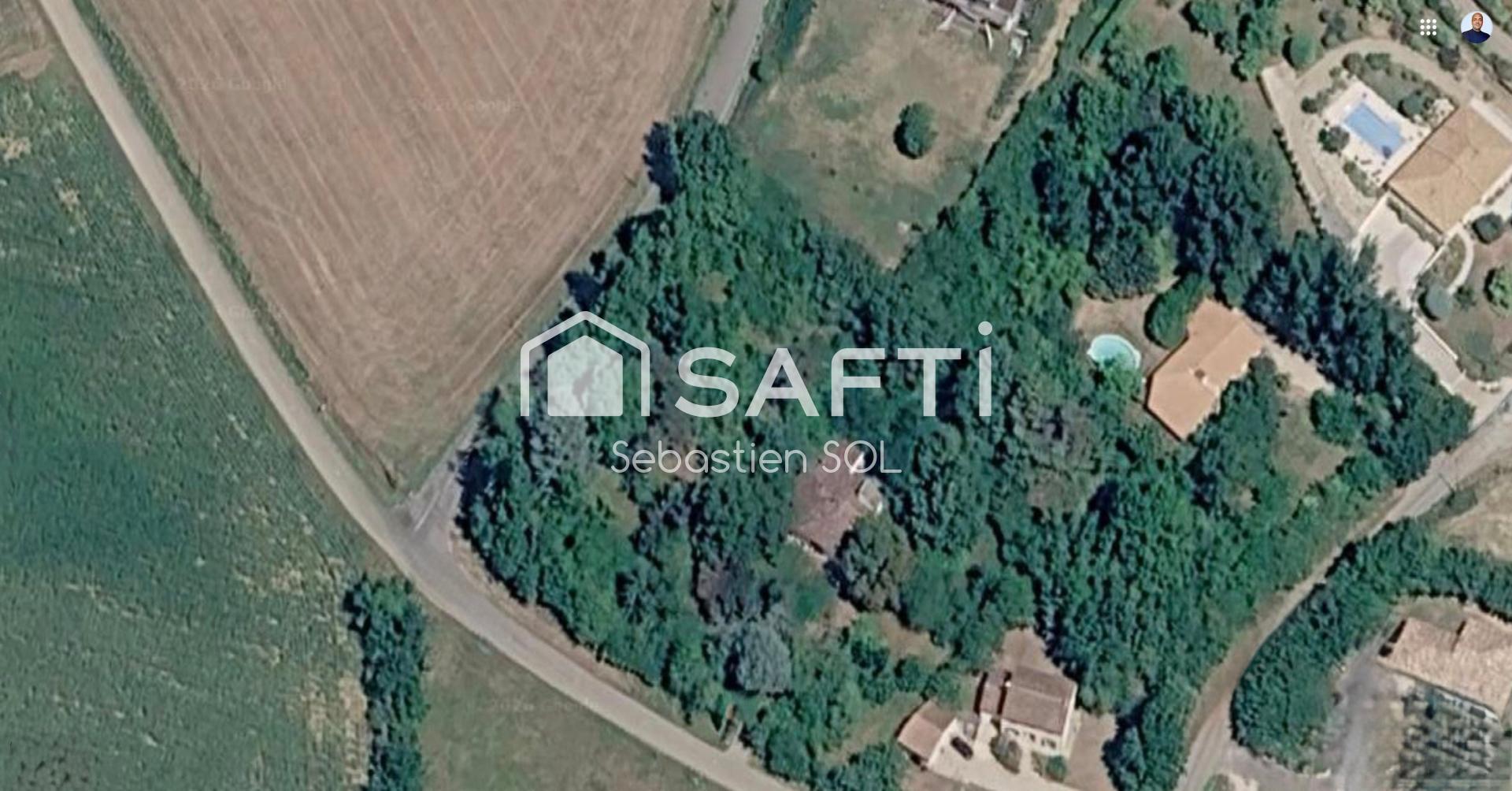 Photo-terrain