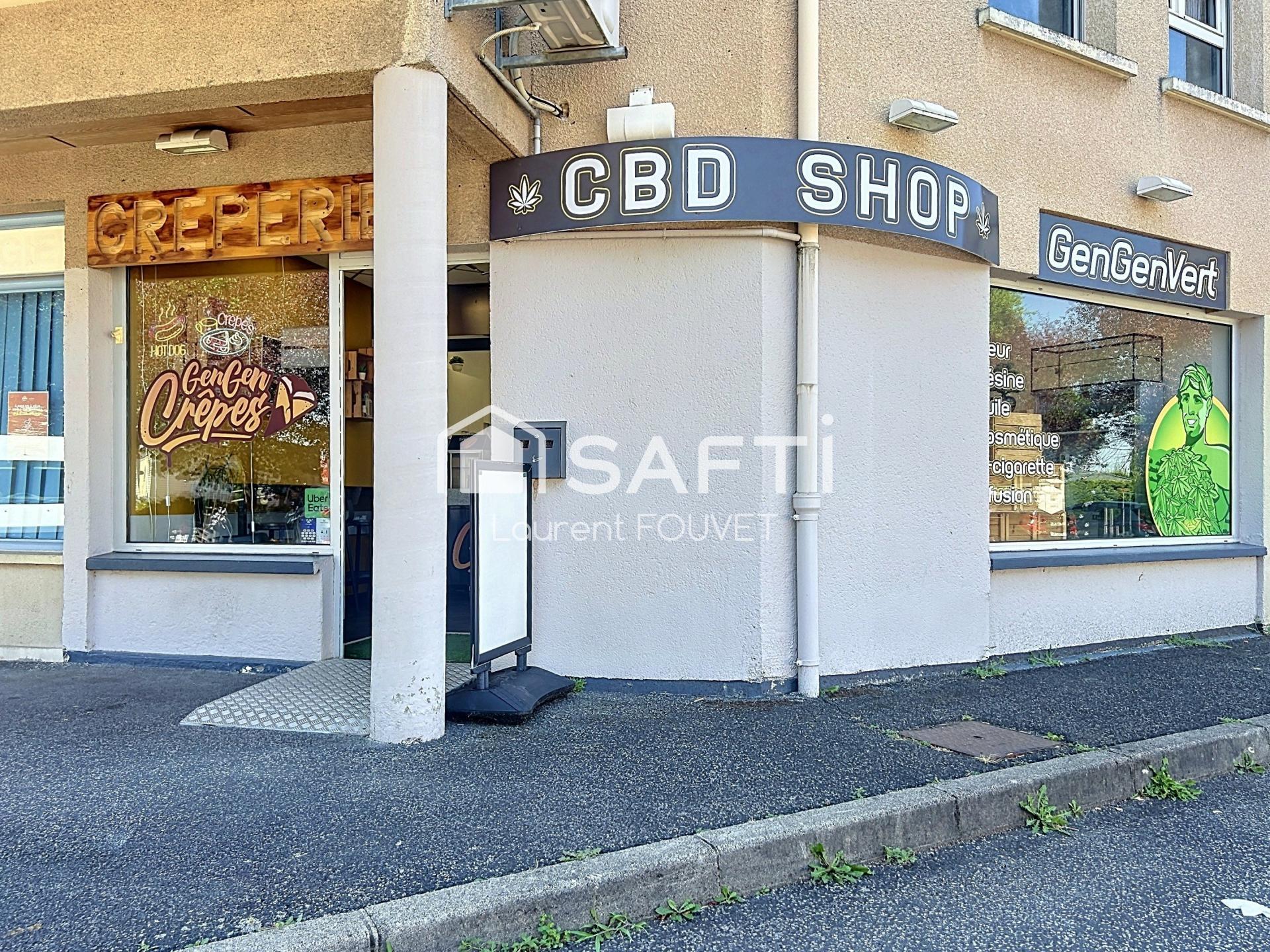 Photo-fonds_de_commerce