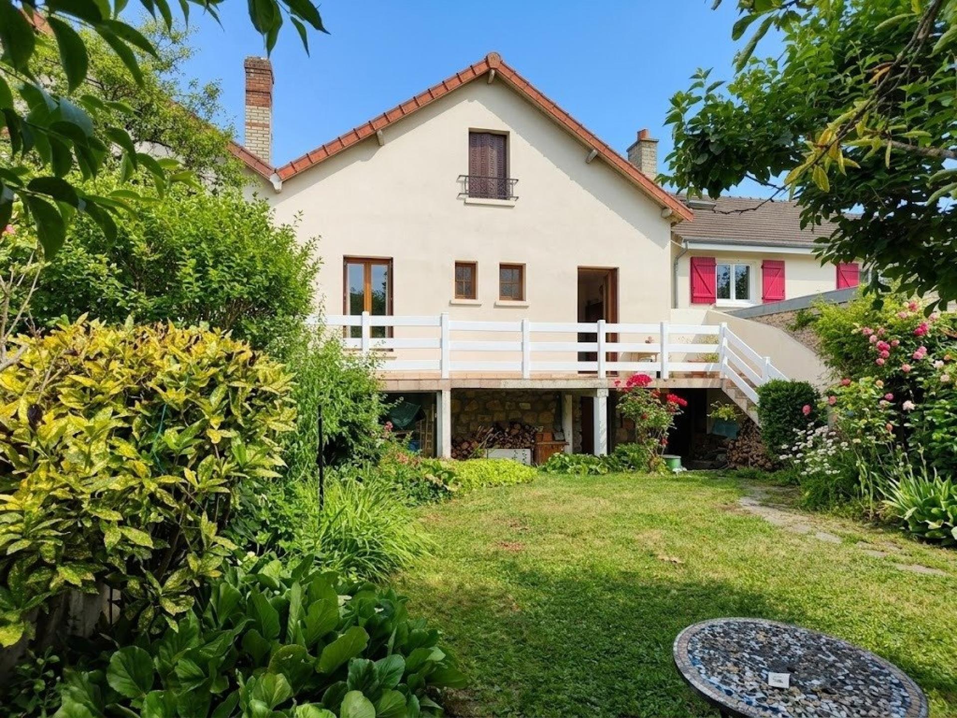 Photo-maison