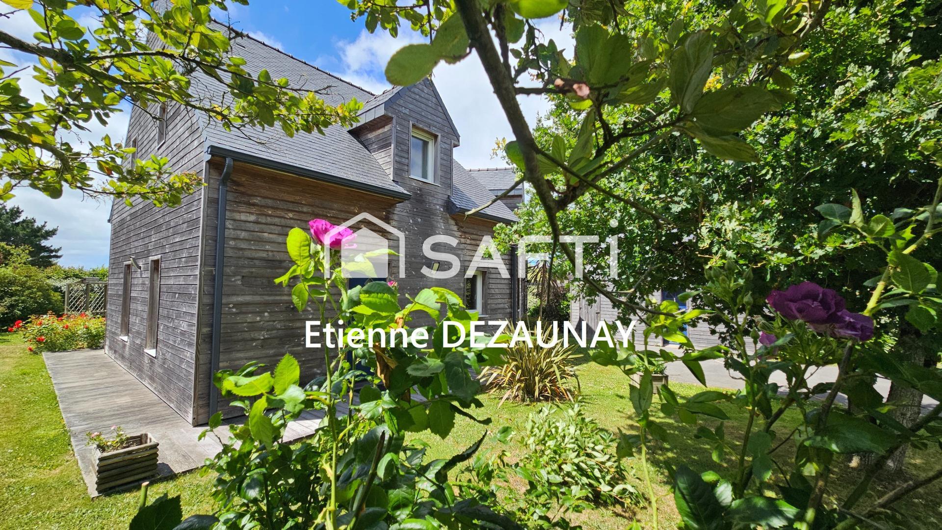 Photo-maison