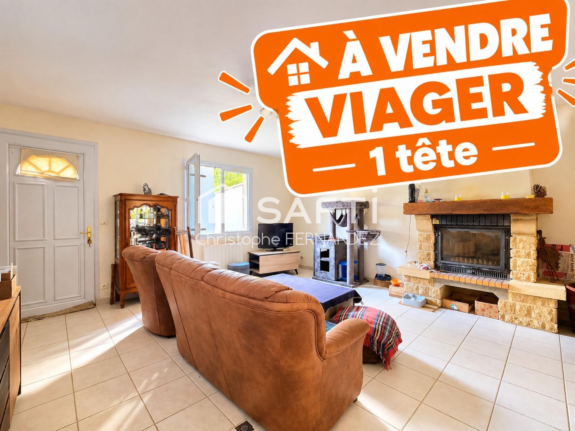 Photo-maison