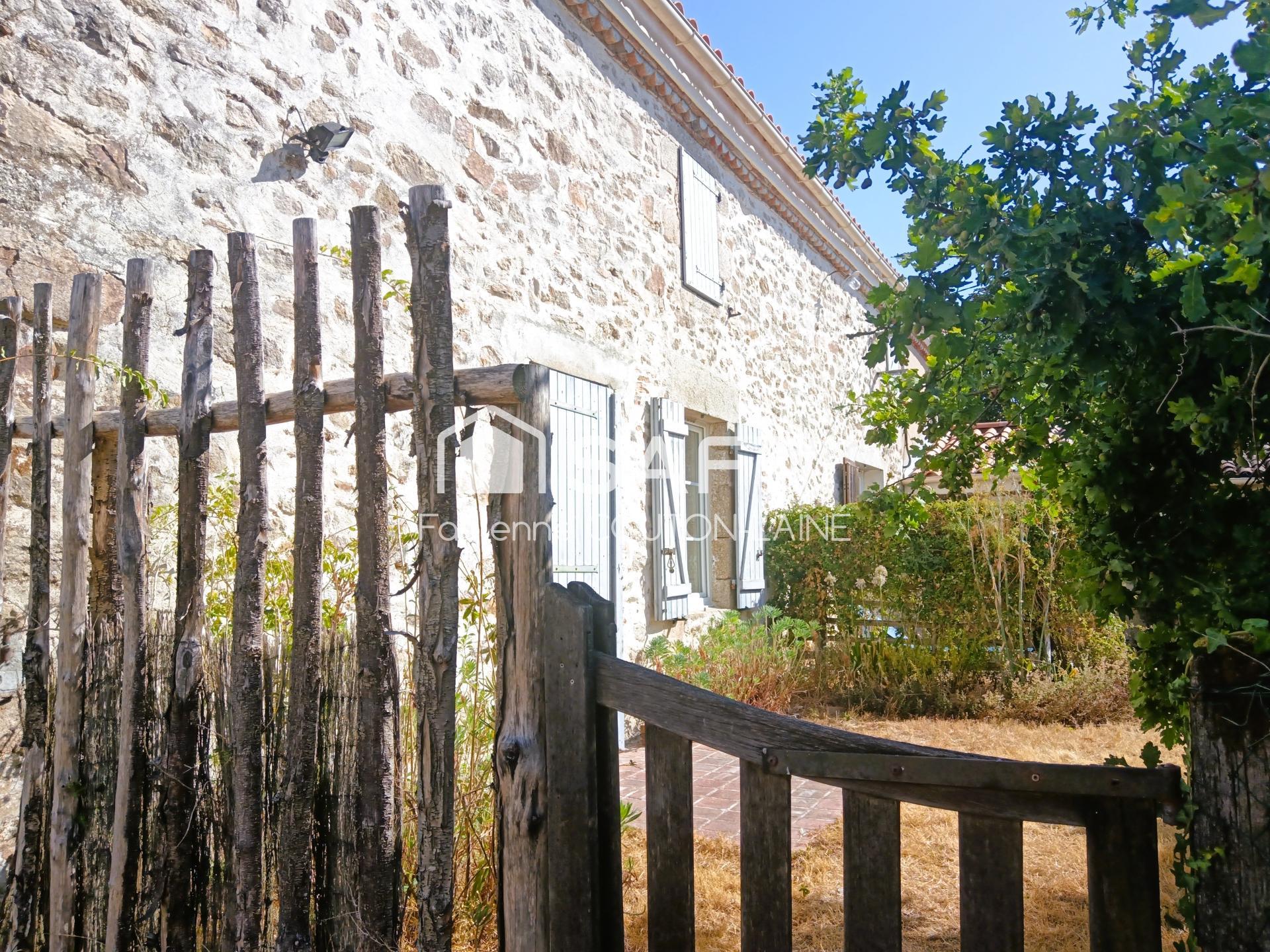 Photo-maison