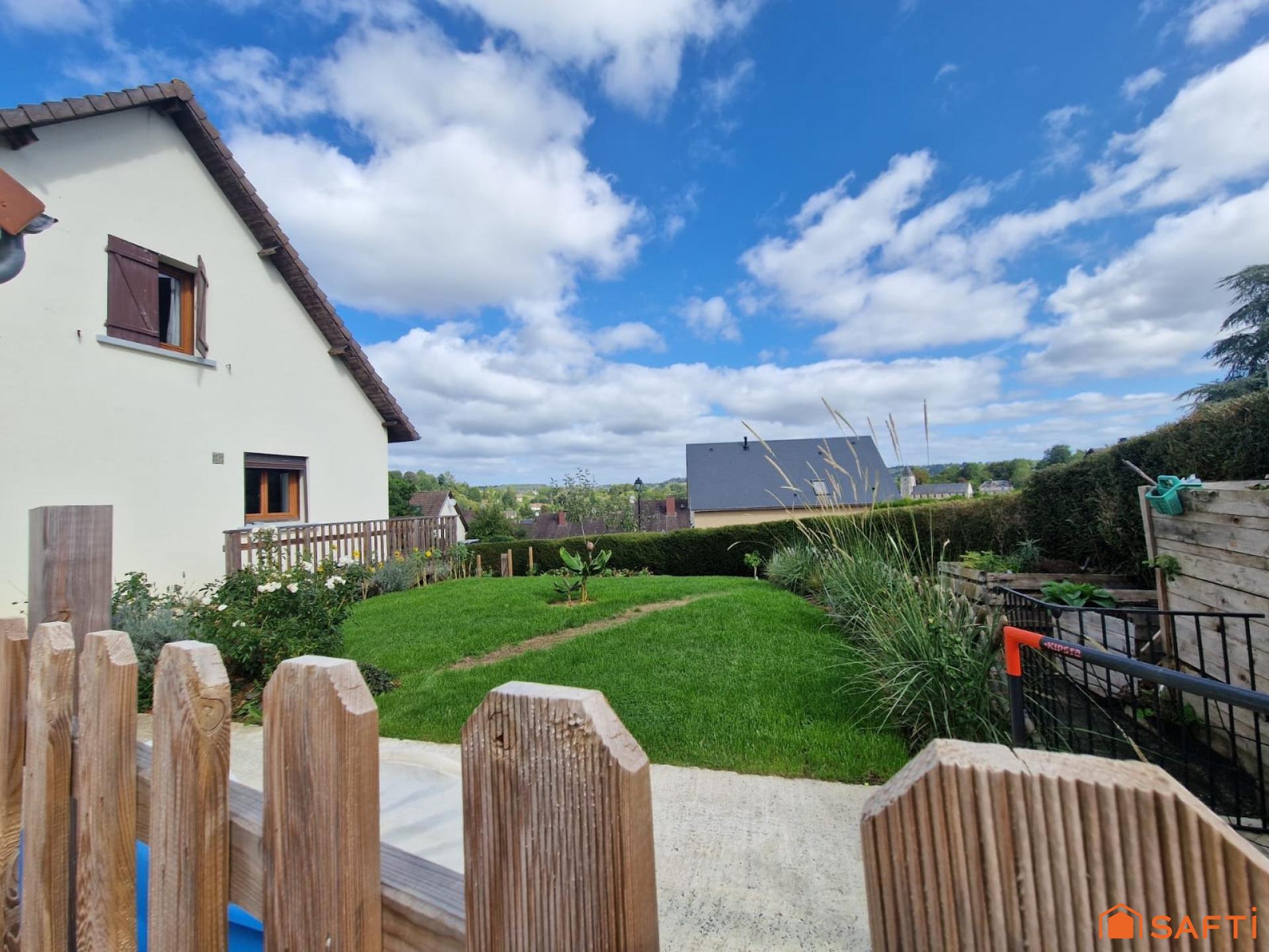 Photo-maison