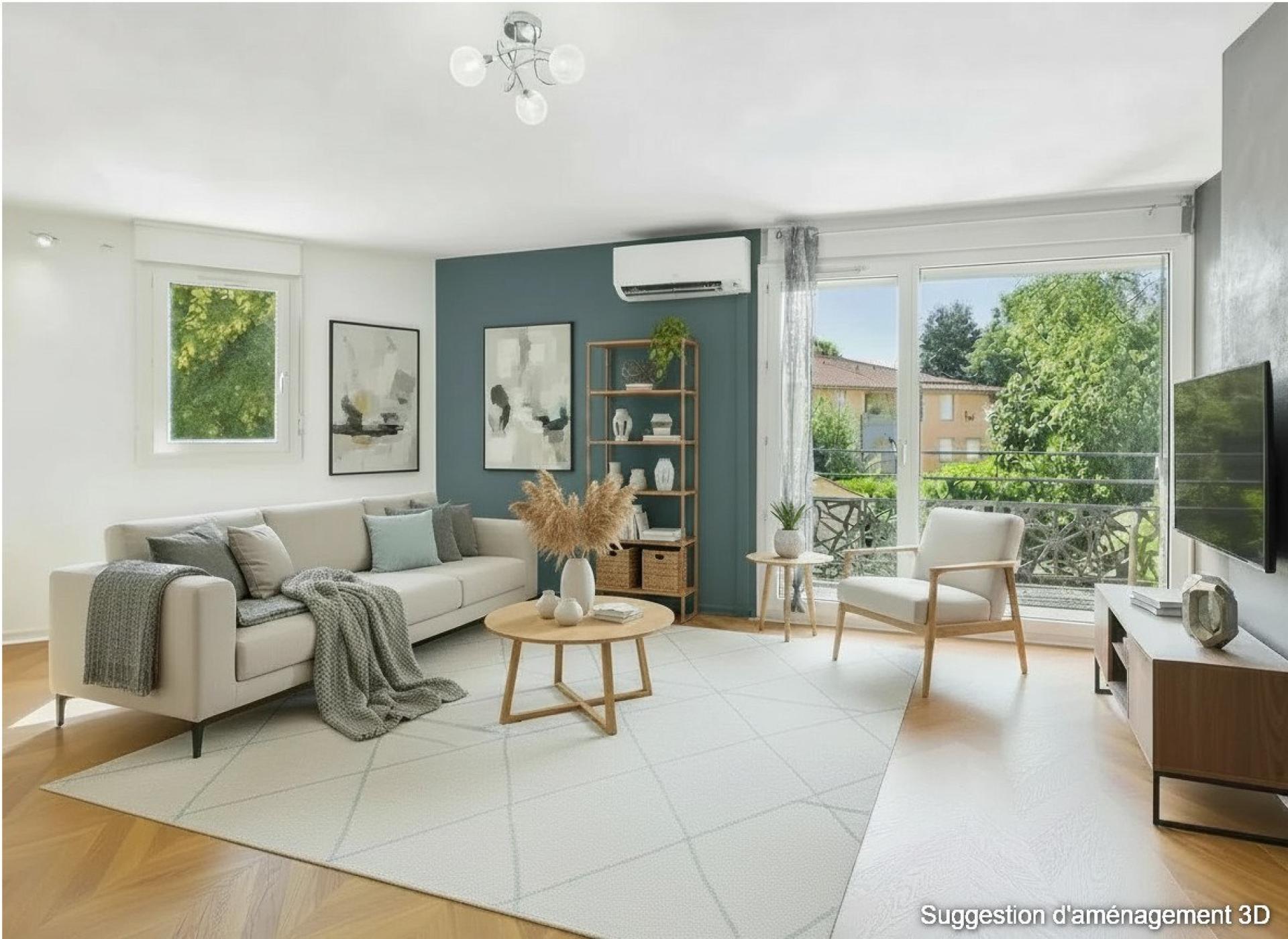 Photo-appartement