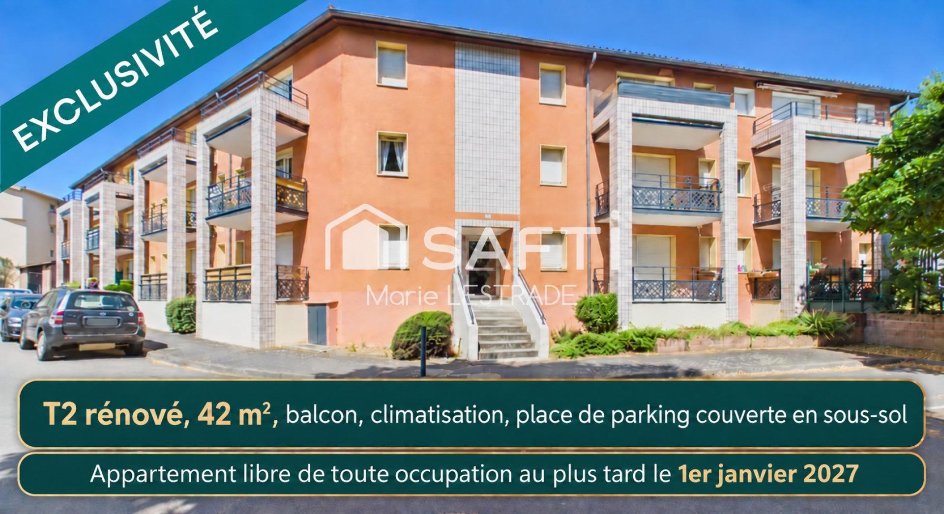 Photo-appartement