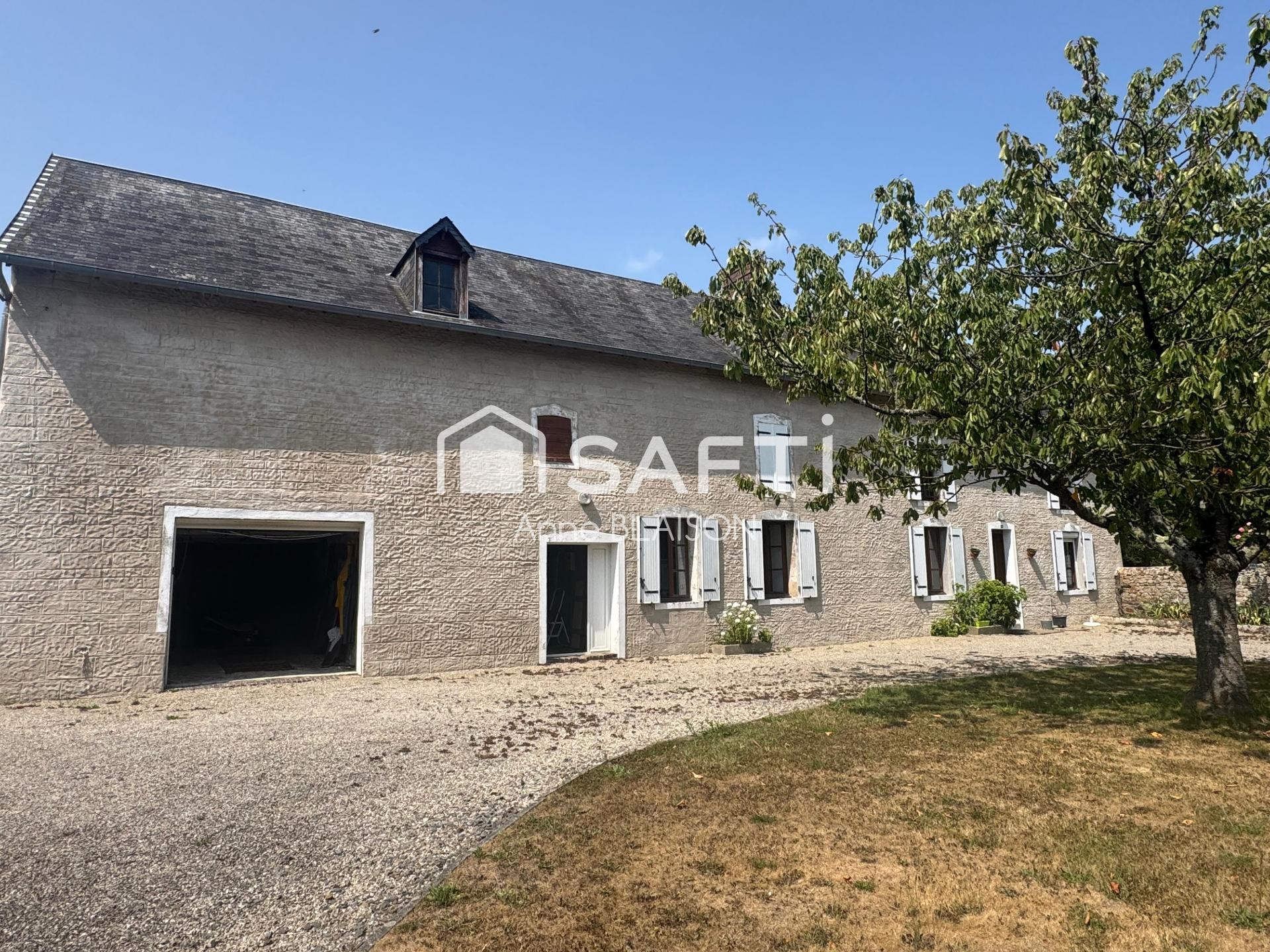 Photo-maison