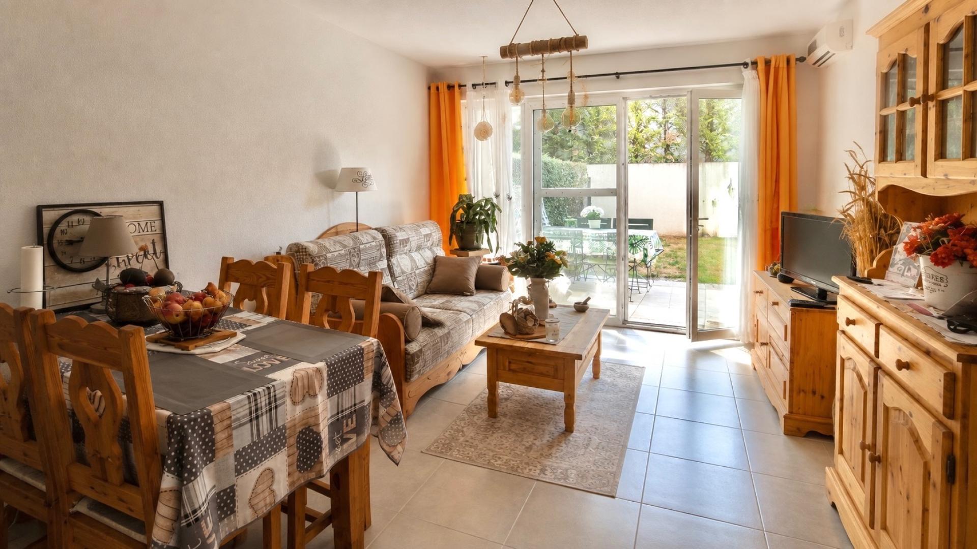 Photo-appartement
