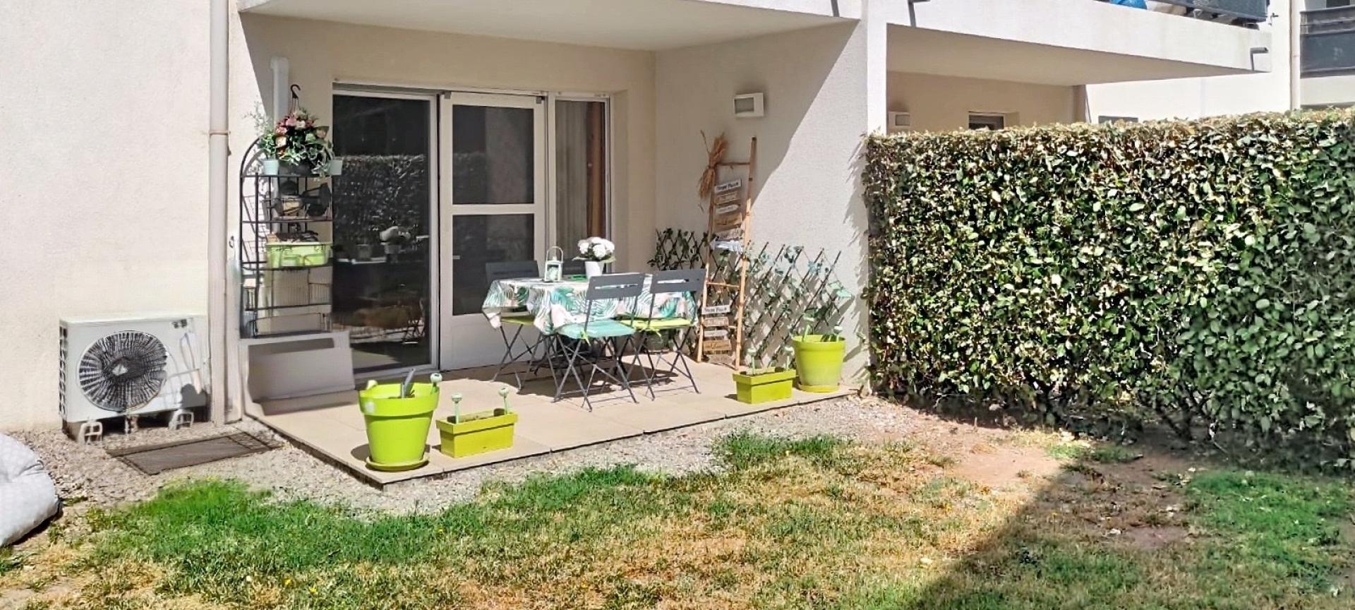 Photo-appartement