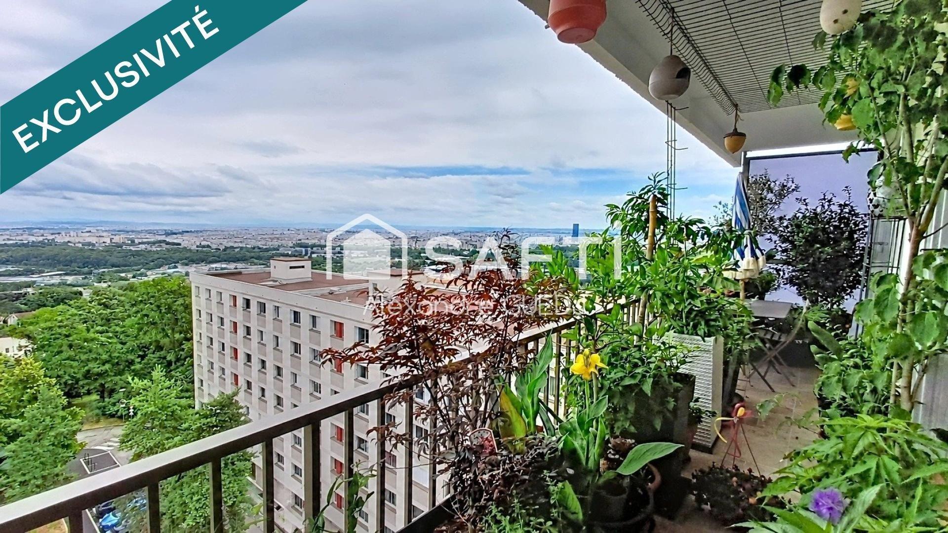 Photo-appartement