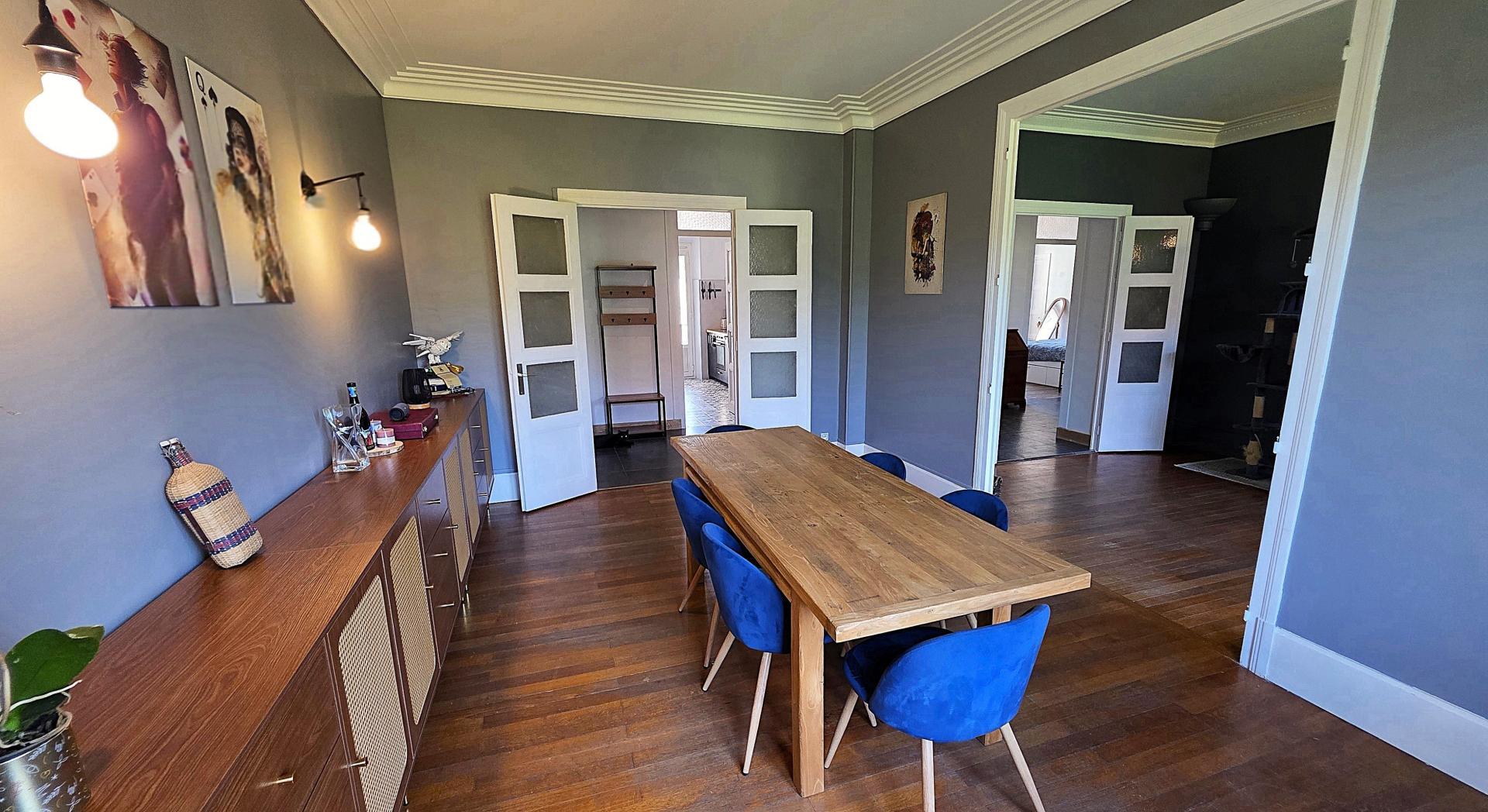 Photo-appartement