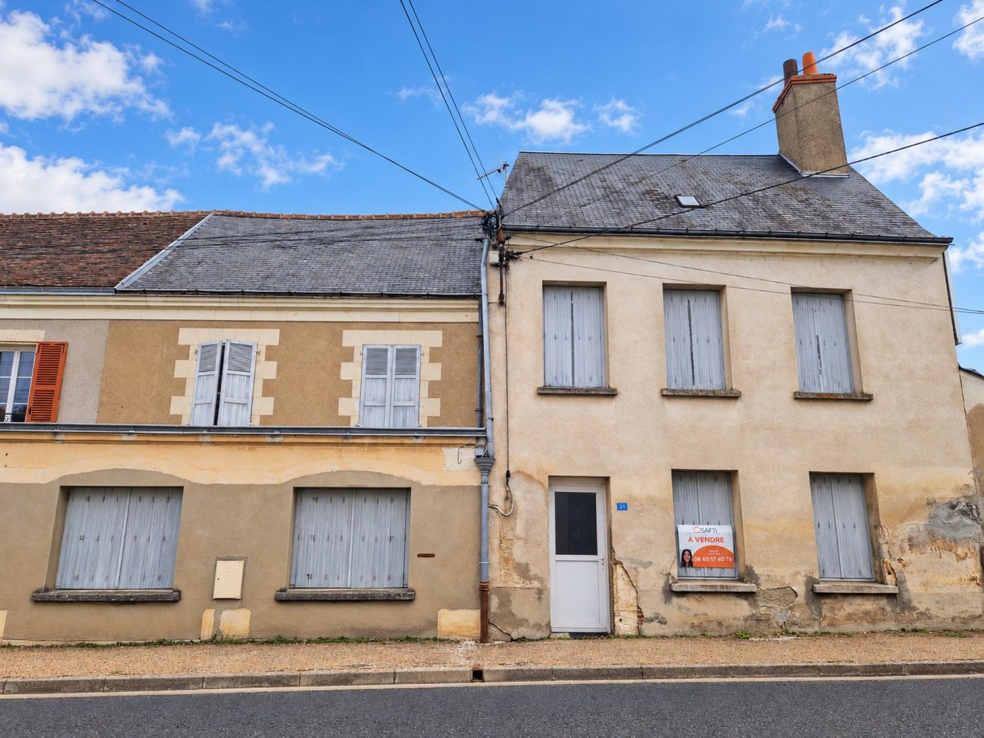 Photo-maison