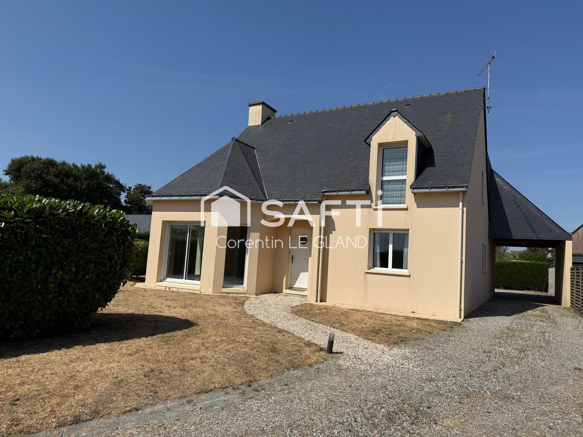 Photo-maison