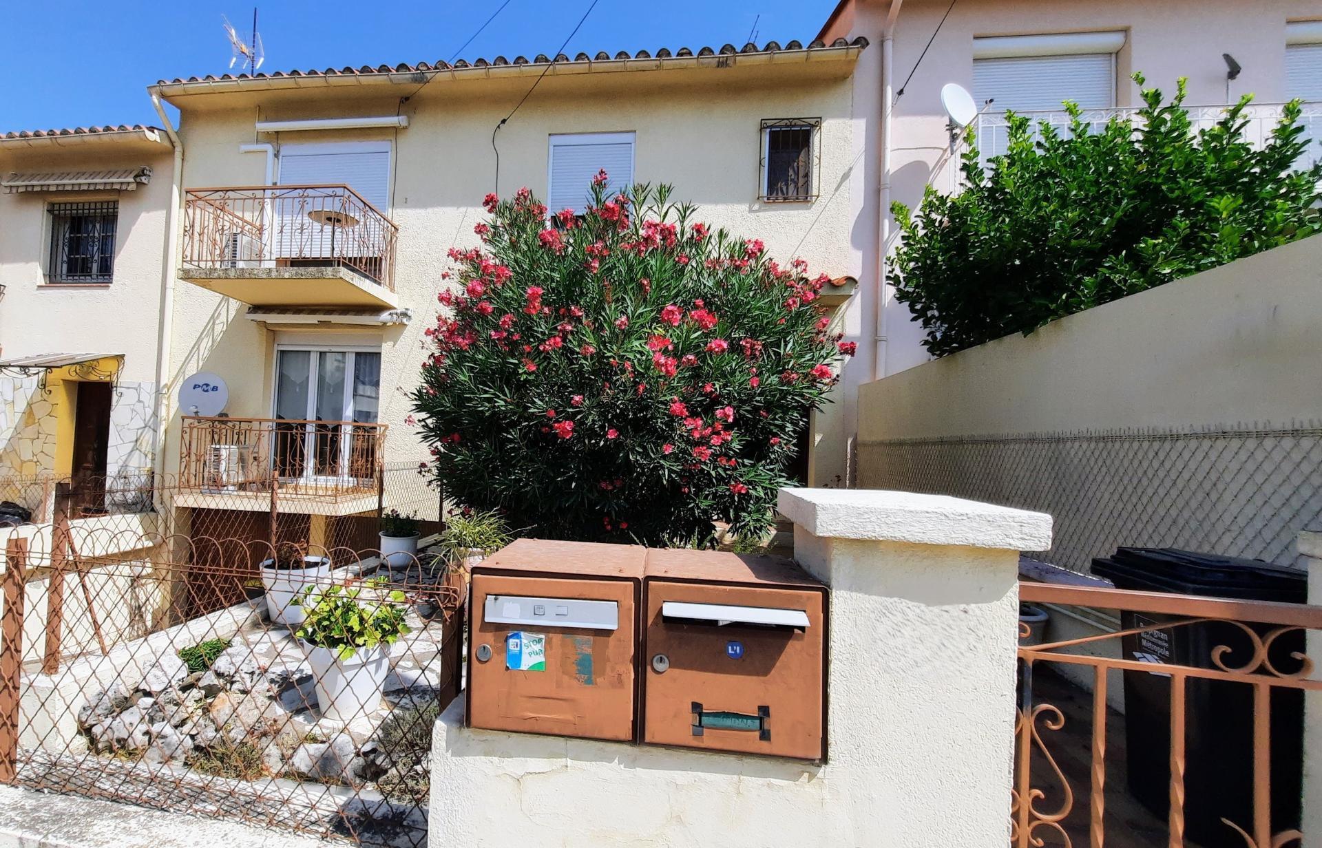 Photo-appartement
