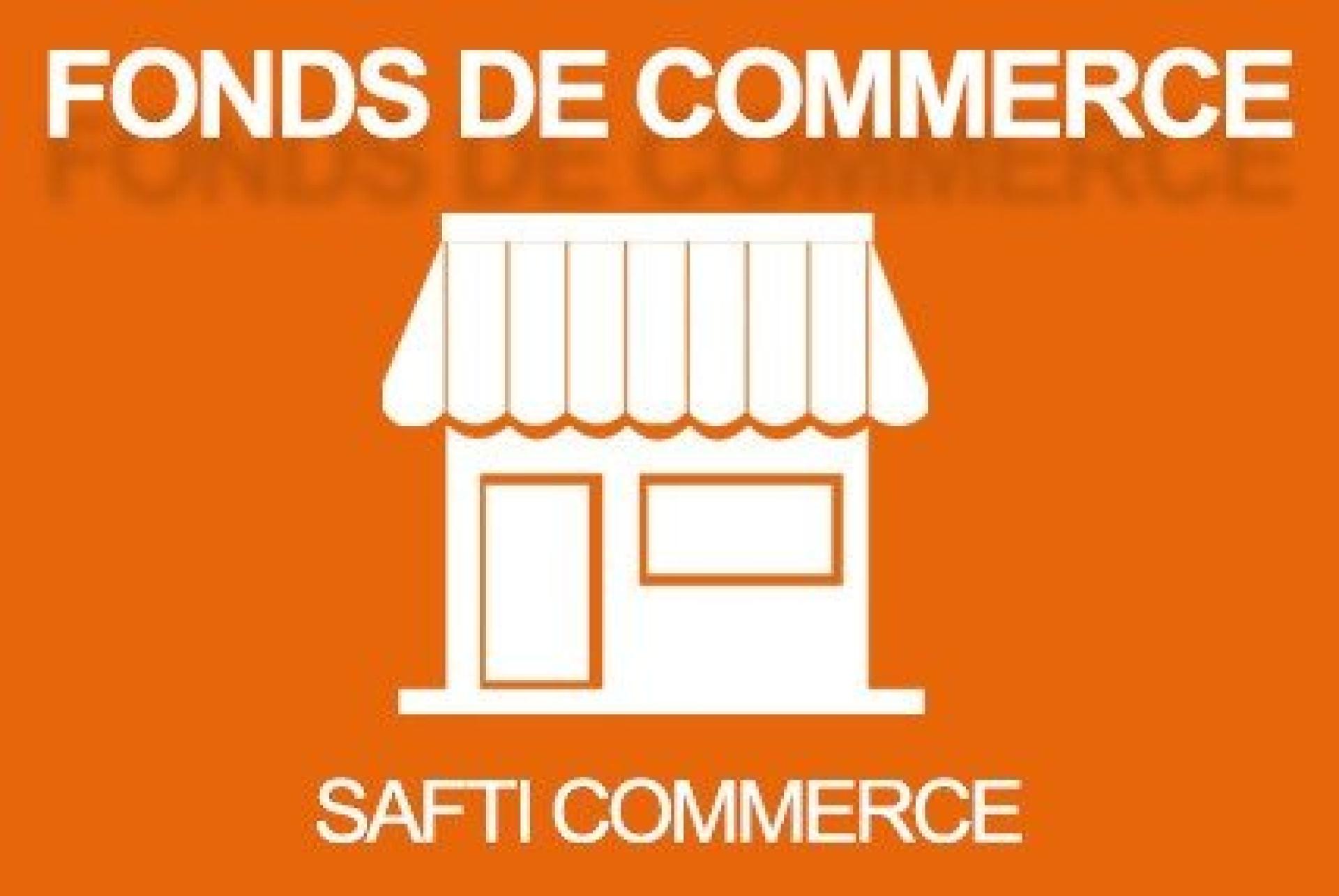 Saint-cyprien, vue port, fond de commerce, superbe terrasse, emplacement ideal · 100 m² · 314 000 €