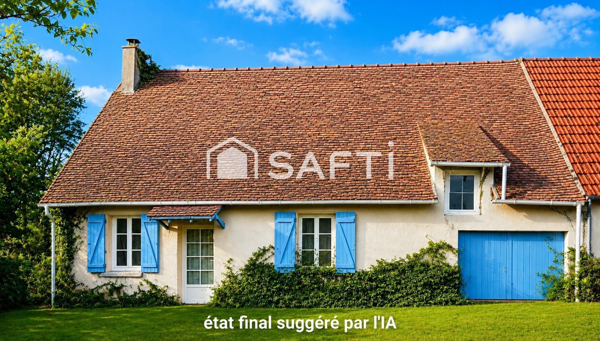 Photo-maison