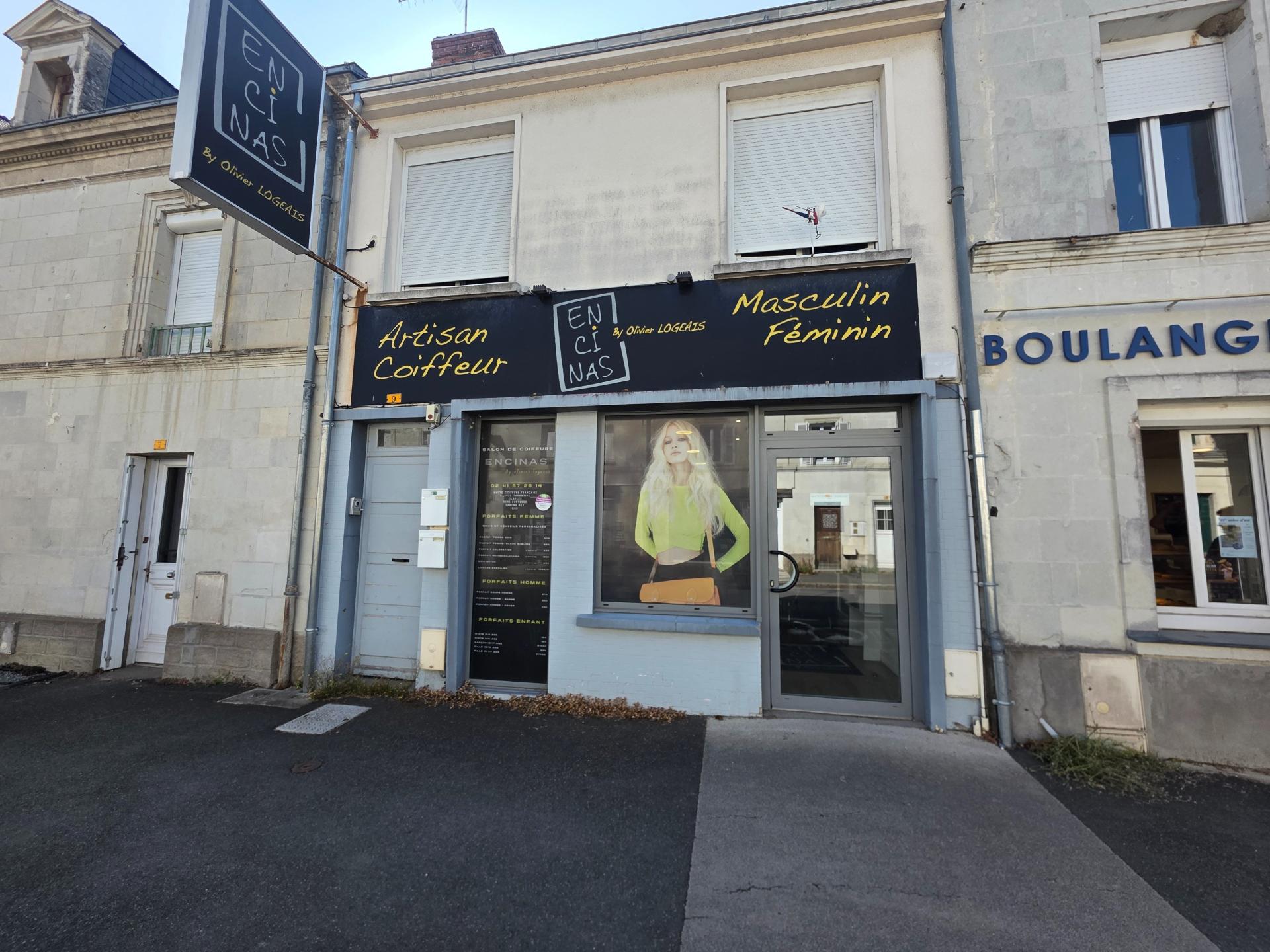 Photo-fonds_de_commerce