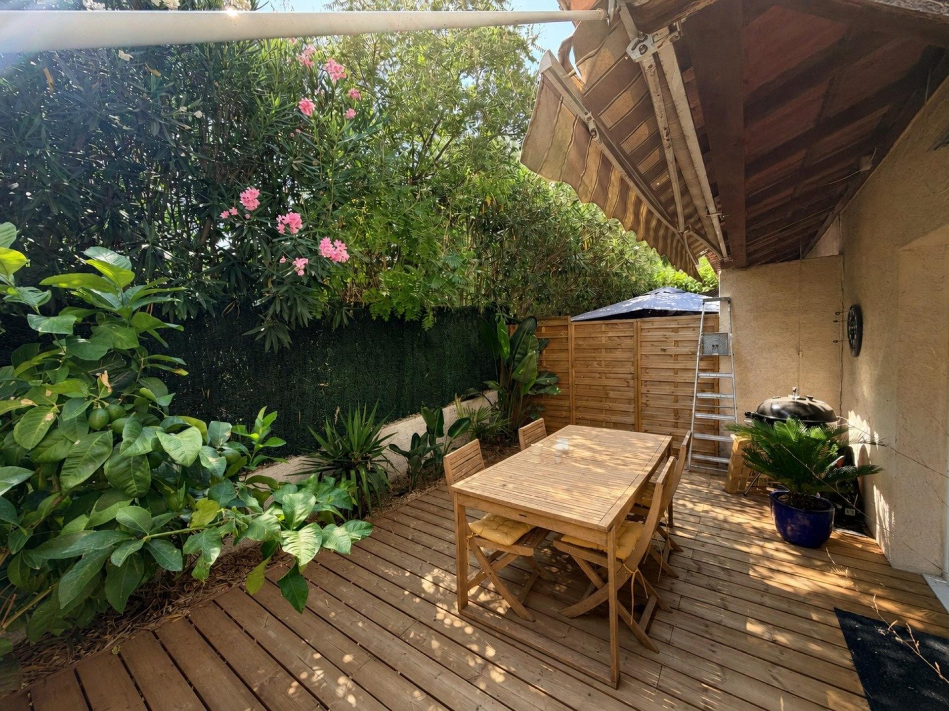 Photo-maison