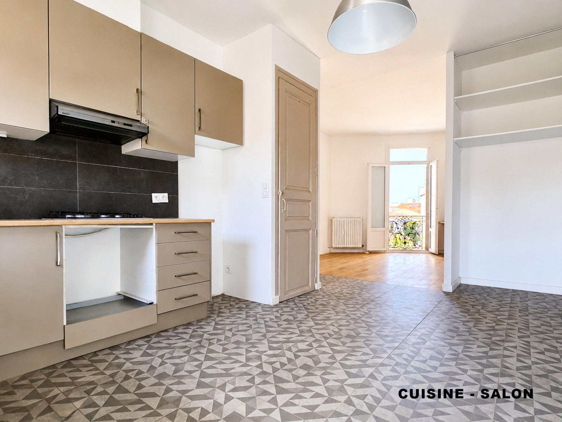 Photo-appartement