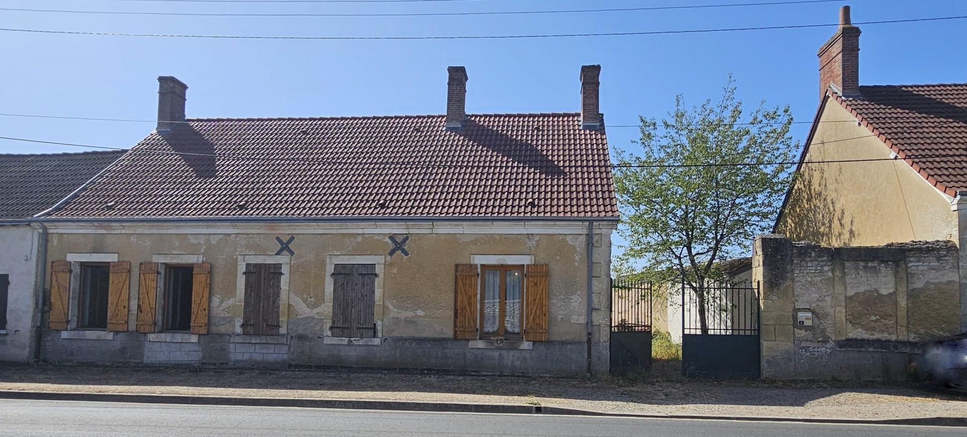 Photo-maison