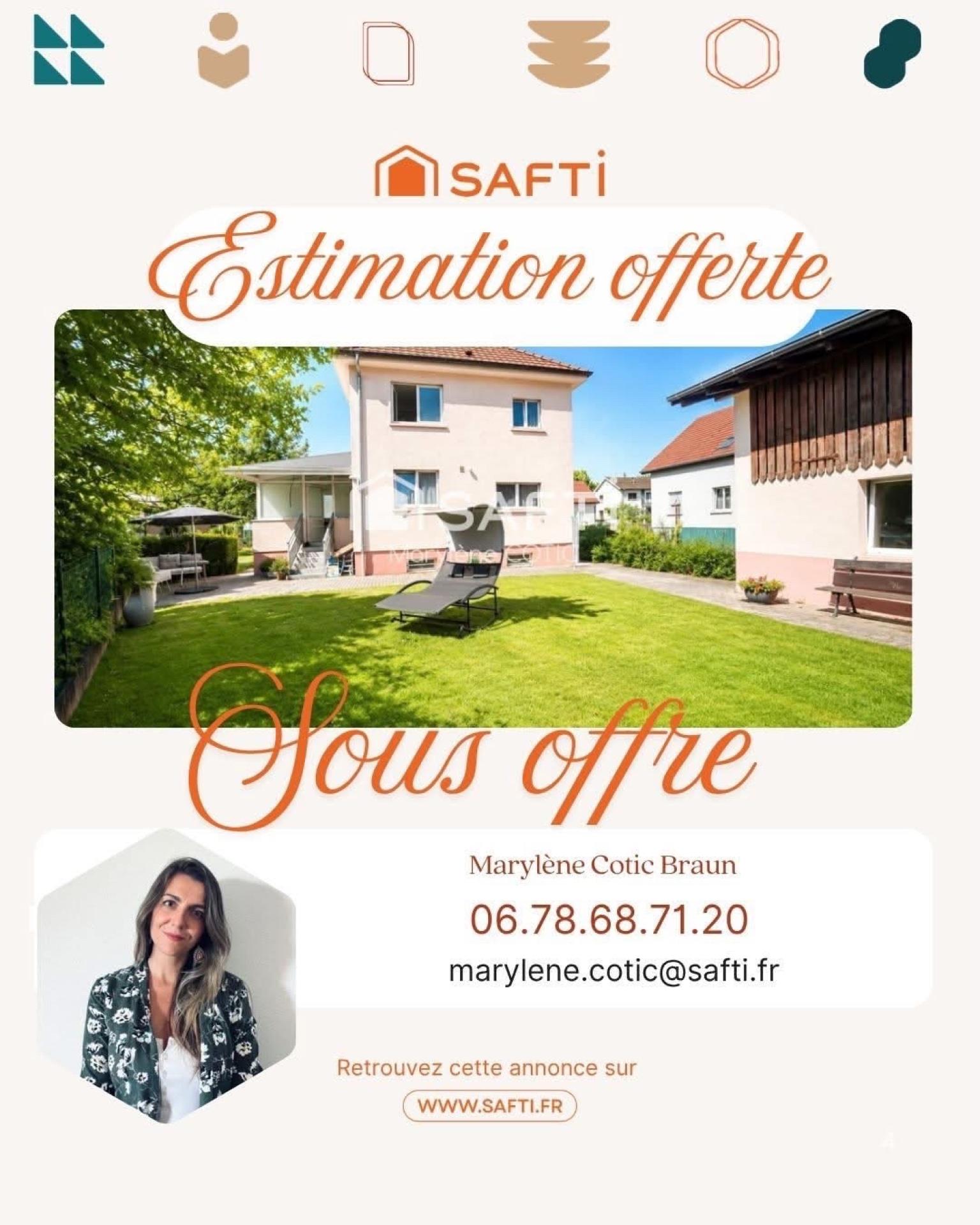 Photo-maison