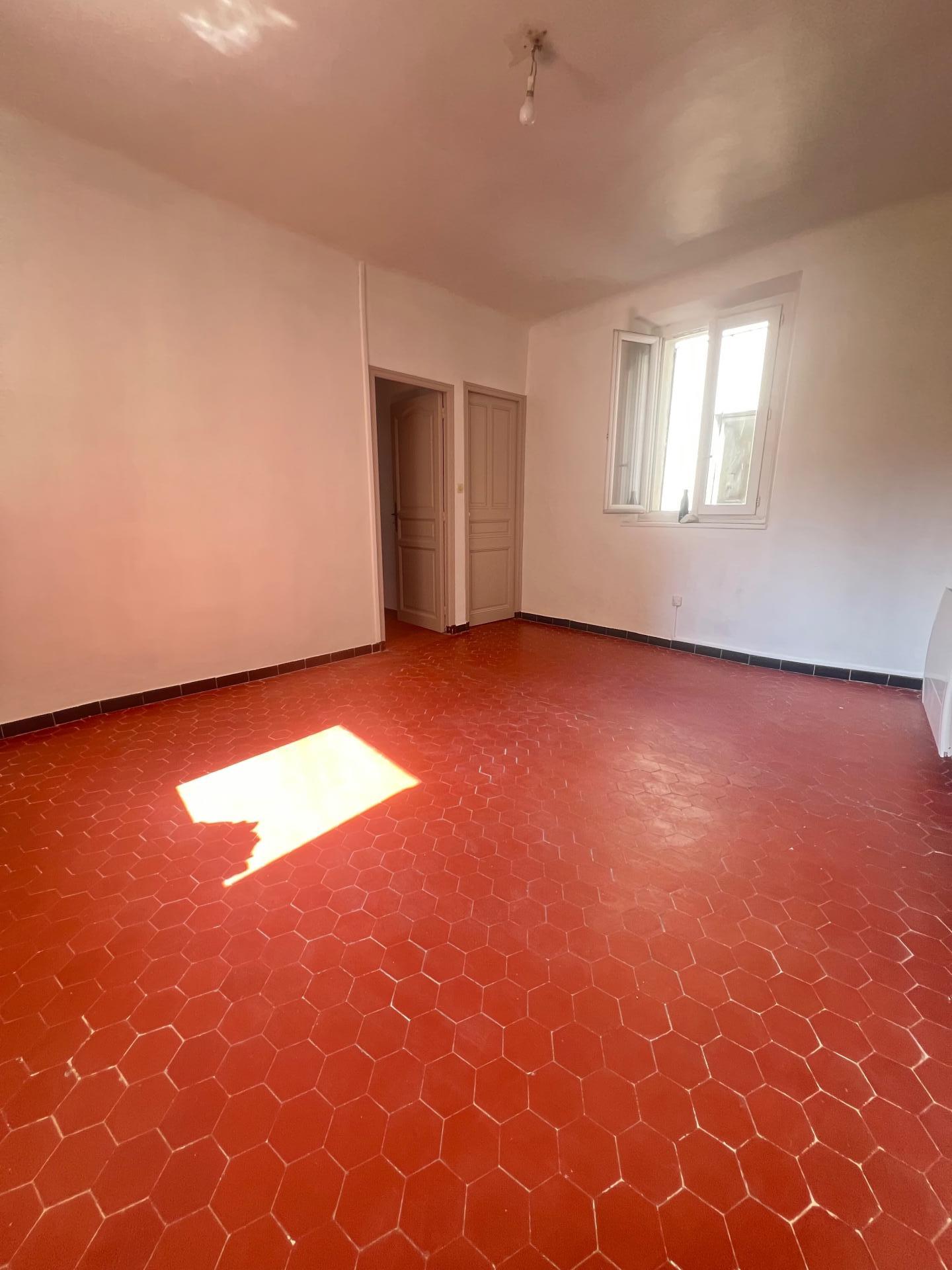 Appartement 3 pièces 62 m² · à La Valette-du-Var · 62 m² · 137 000 €