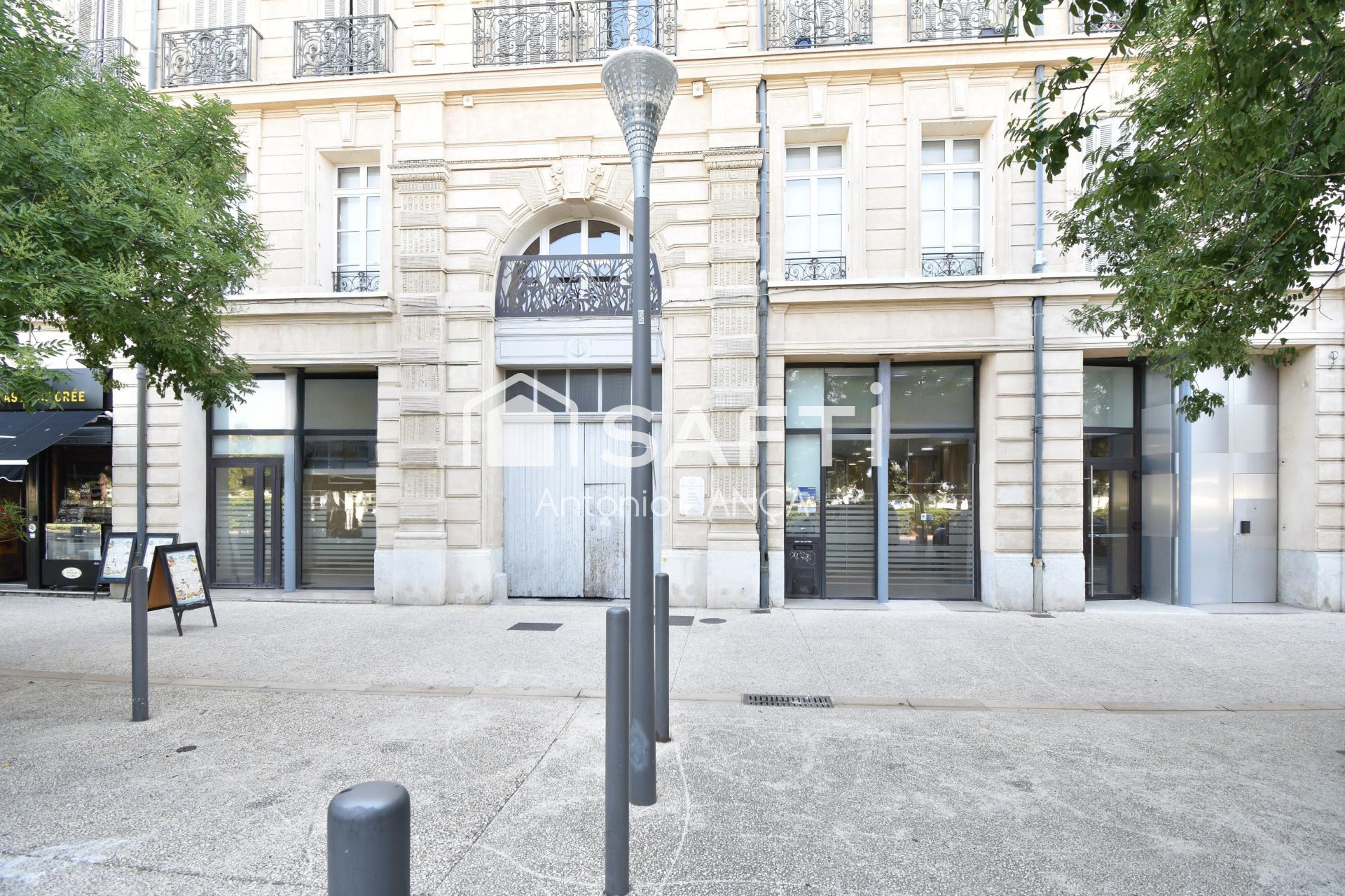 Photo-bureaux