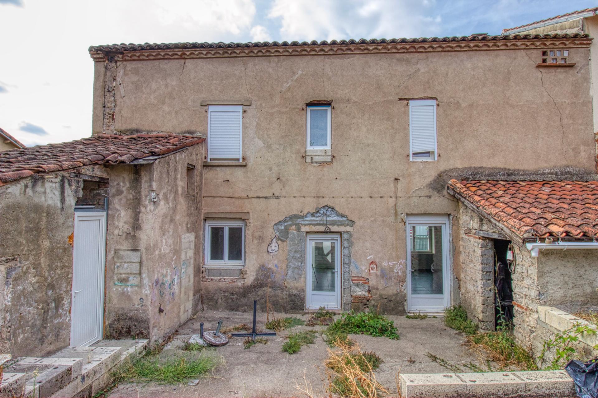 Photo-maison