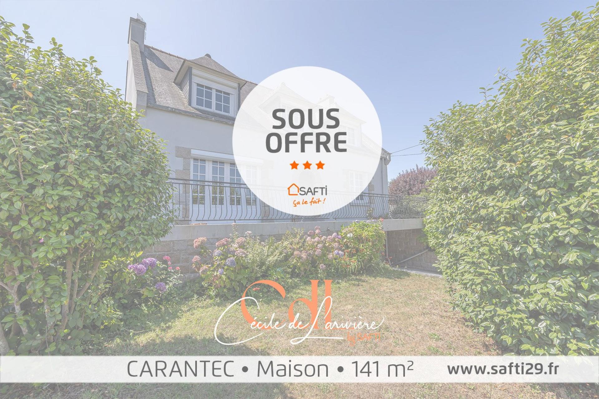 Photo-maison