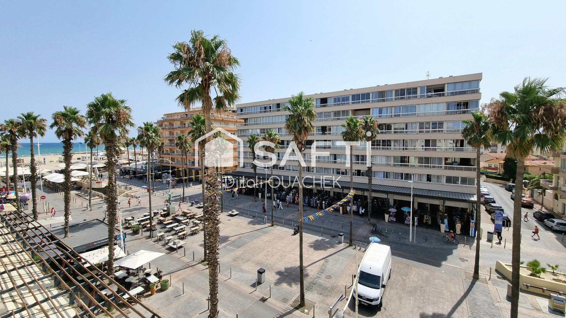 Photo-appartement