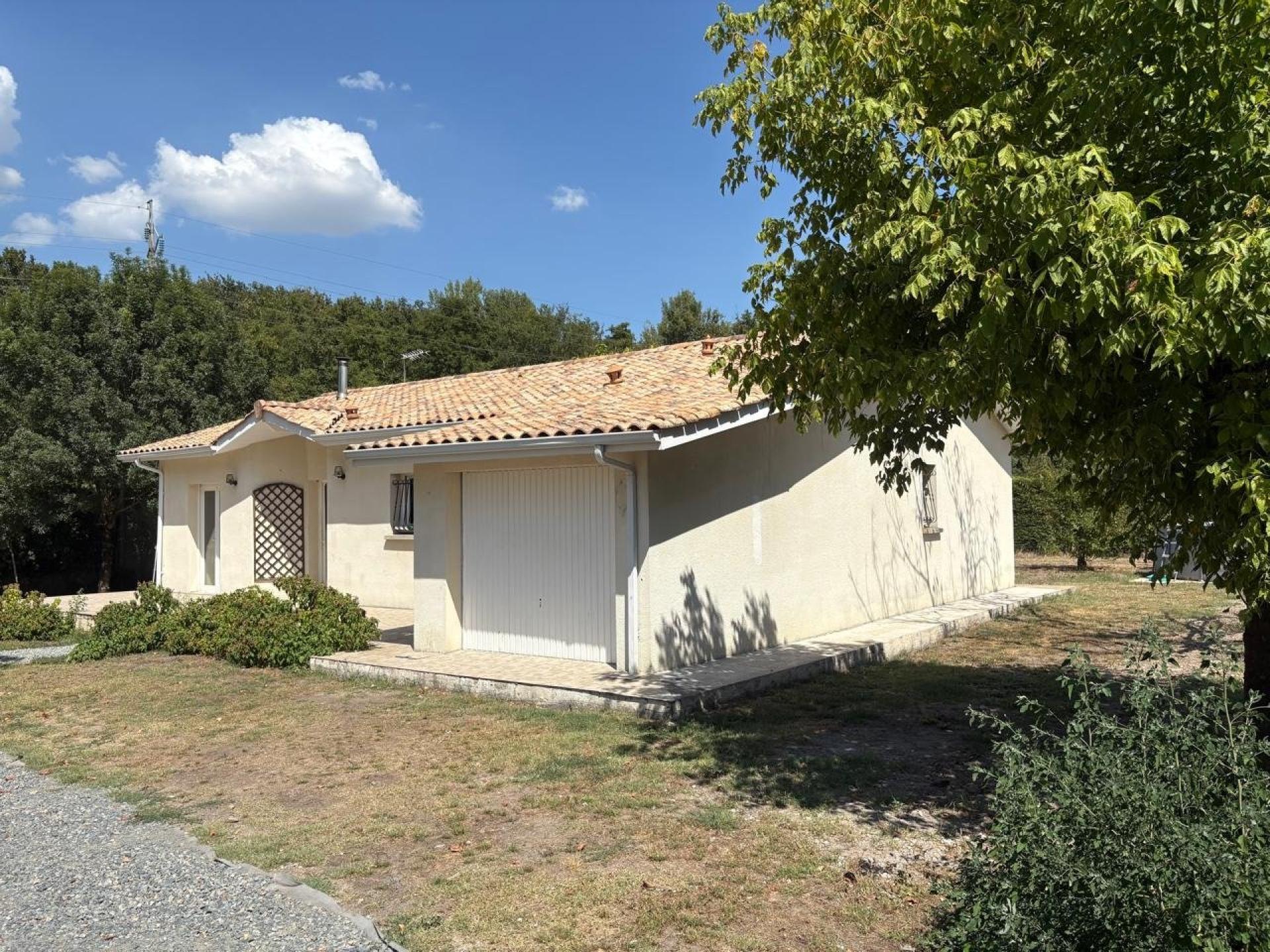 Photo-maison