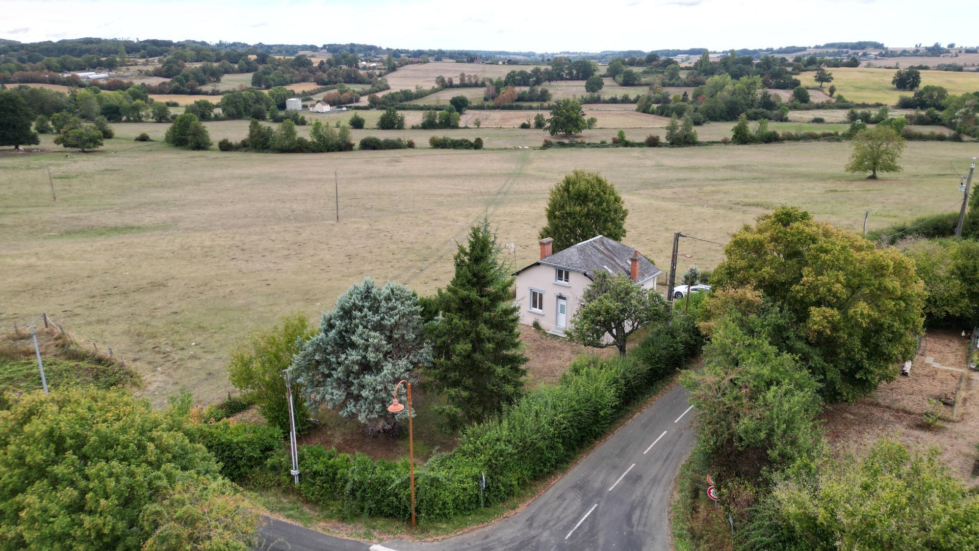 Photo-maison
