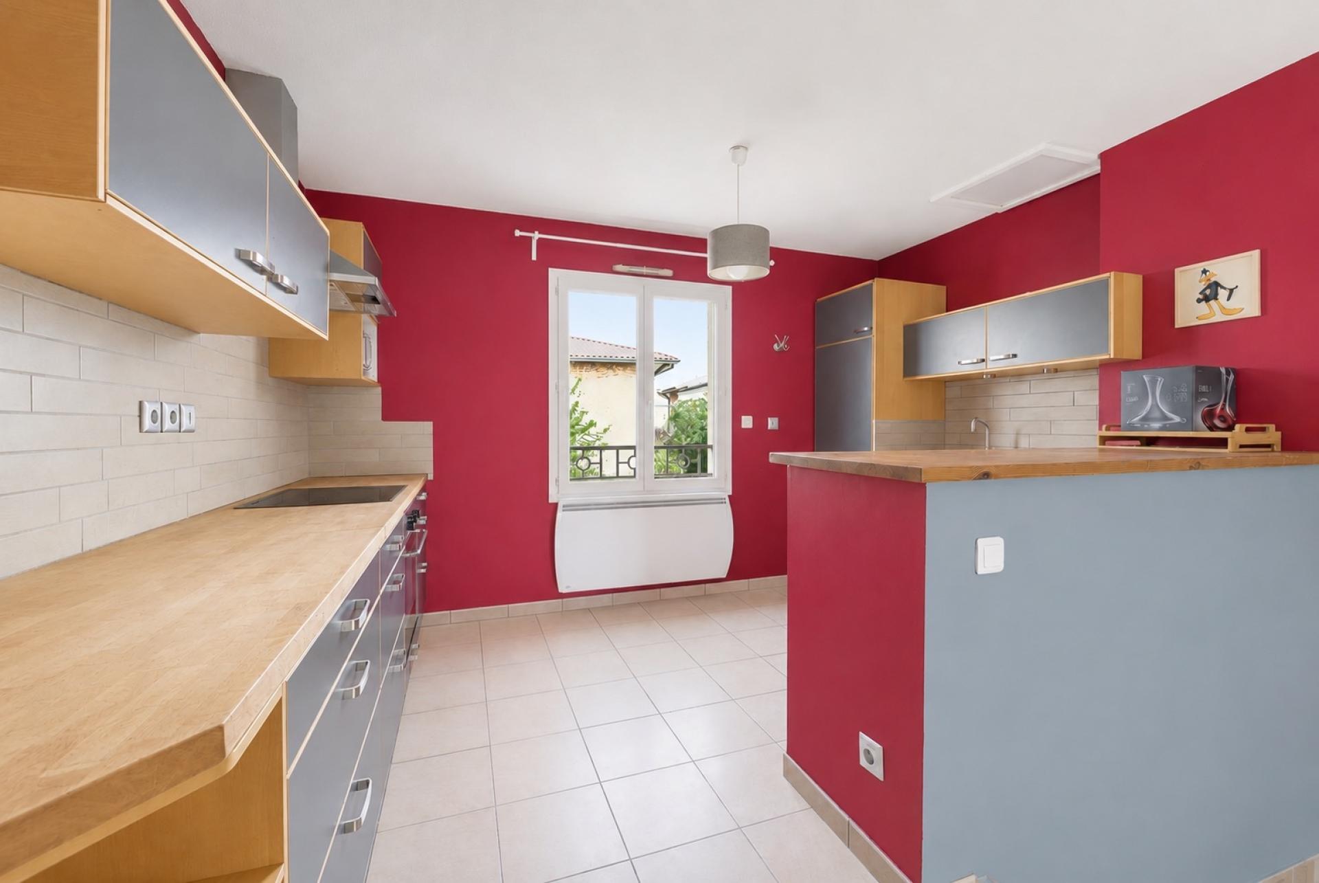 Maison 2 pièces 64 m² · à Bruges · 64 m² · 249 500 €