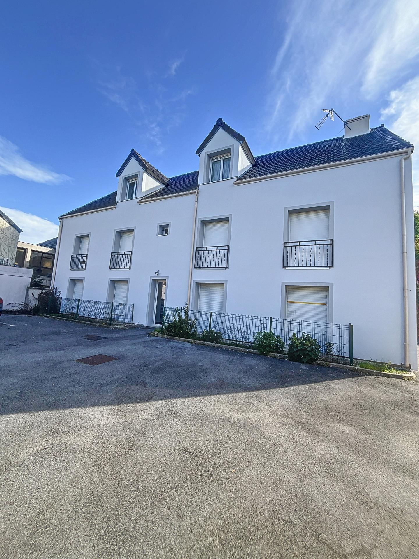 Photo-appartement