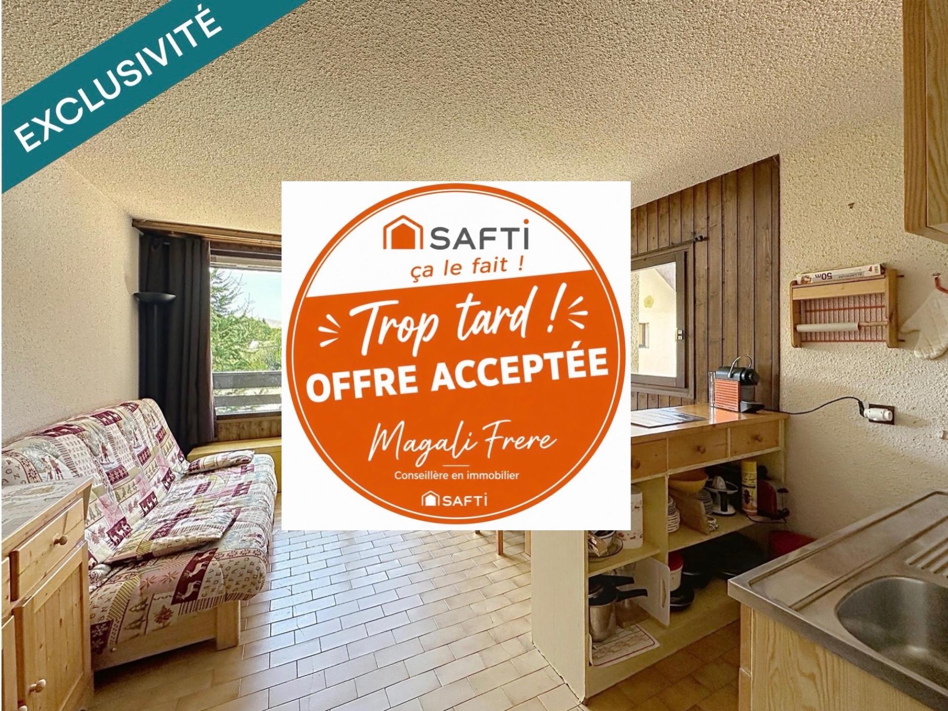 Photo-appartement