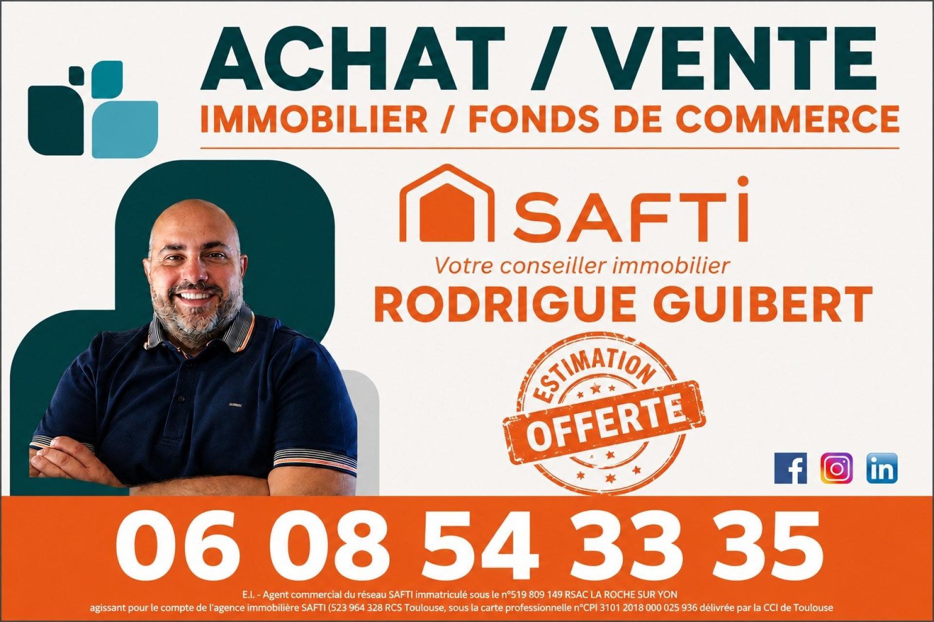 Photo-fonds_de_commerce