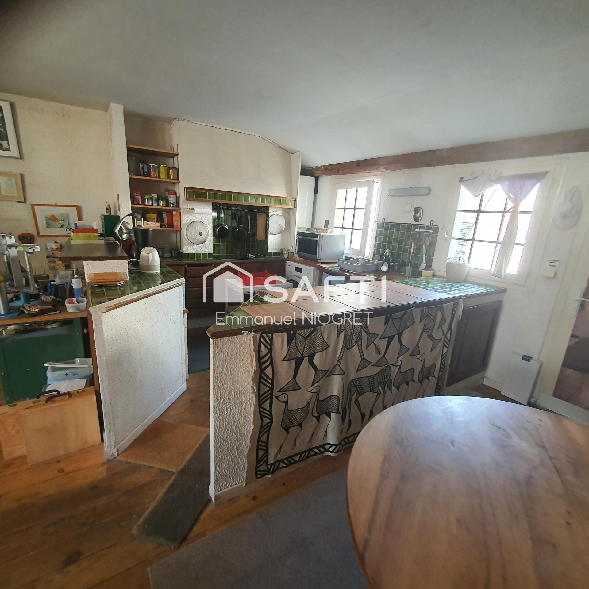 Photo-appartement