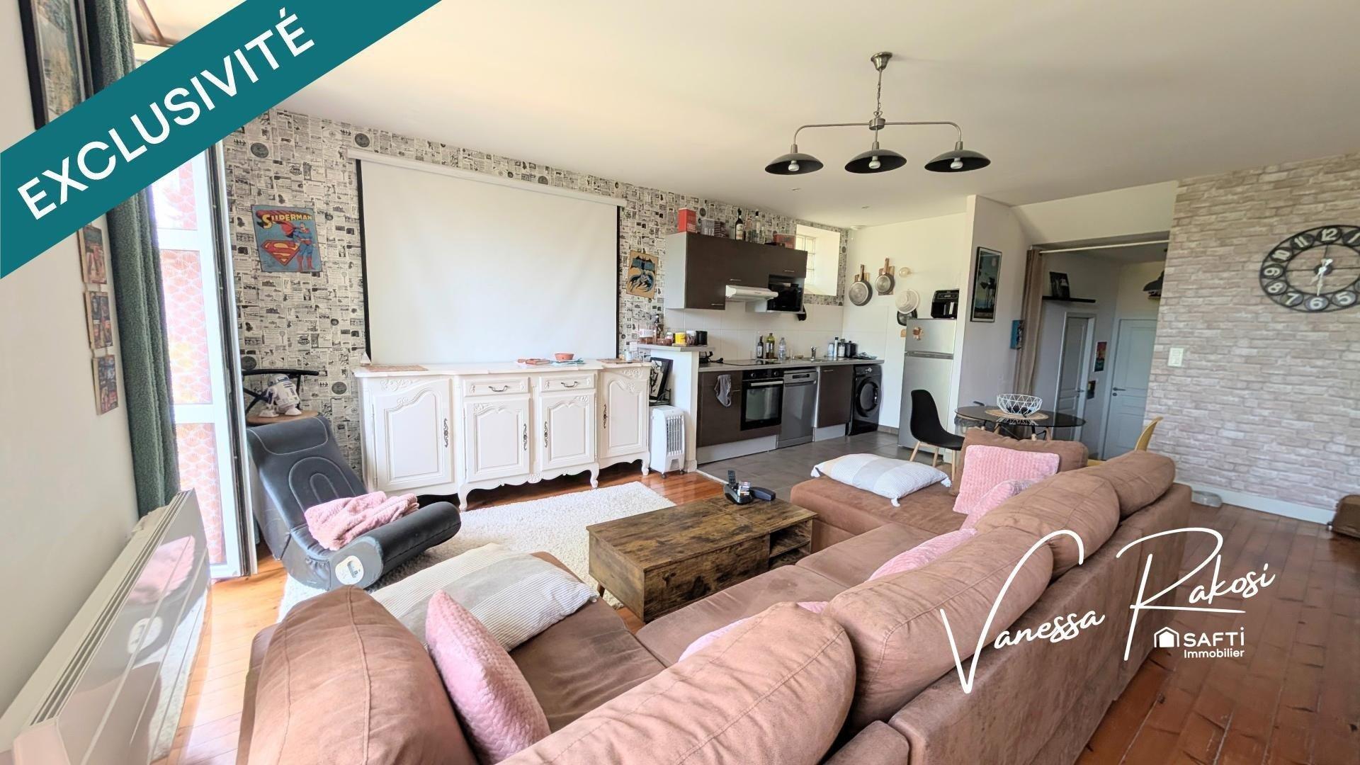 Photo-appartement