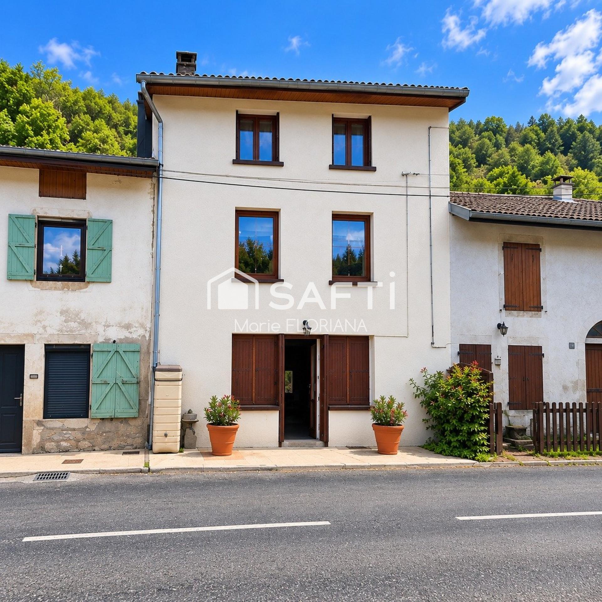 Photo-maison