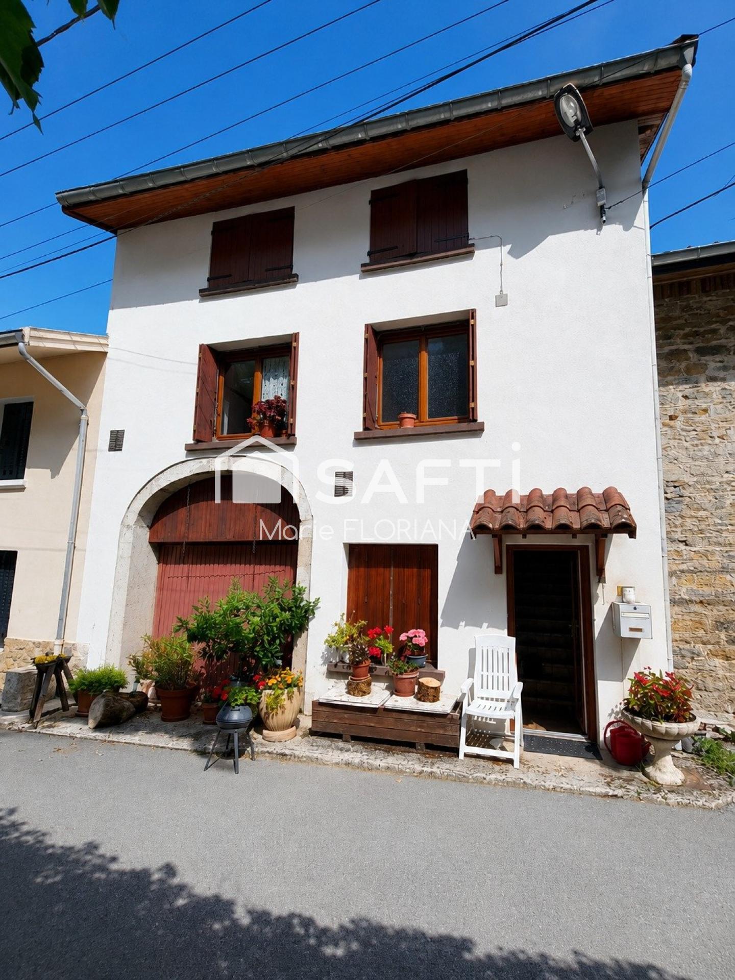 Photo-maison